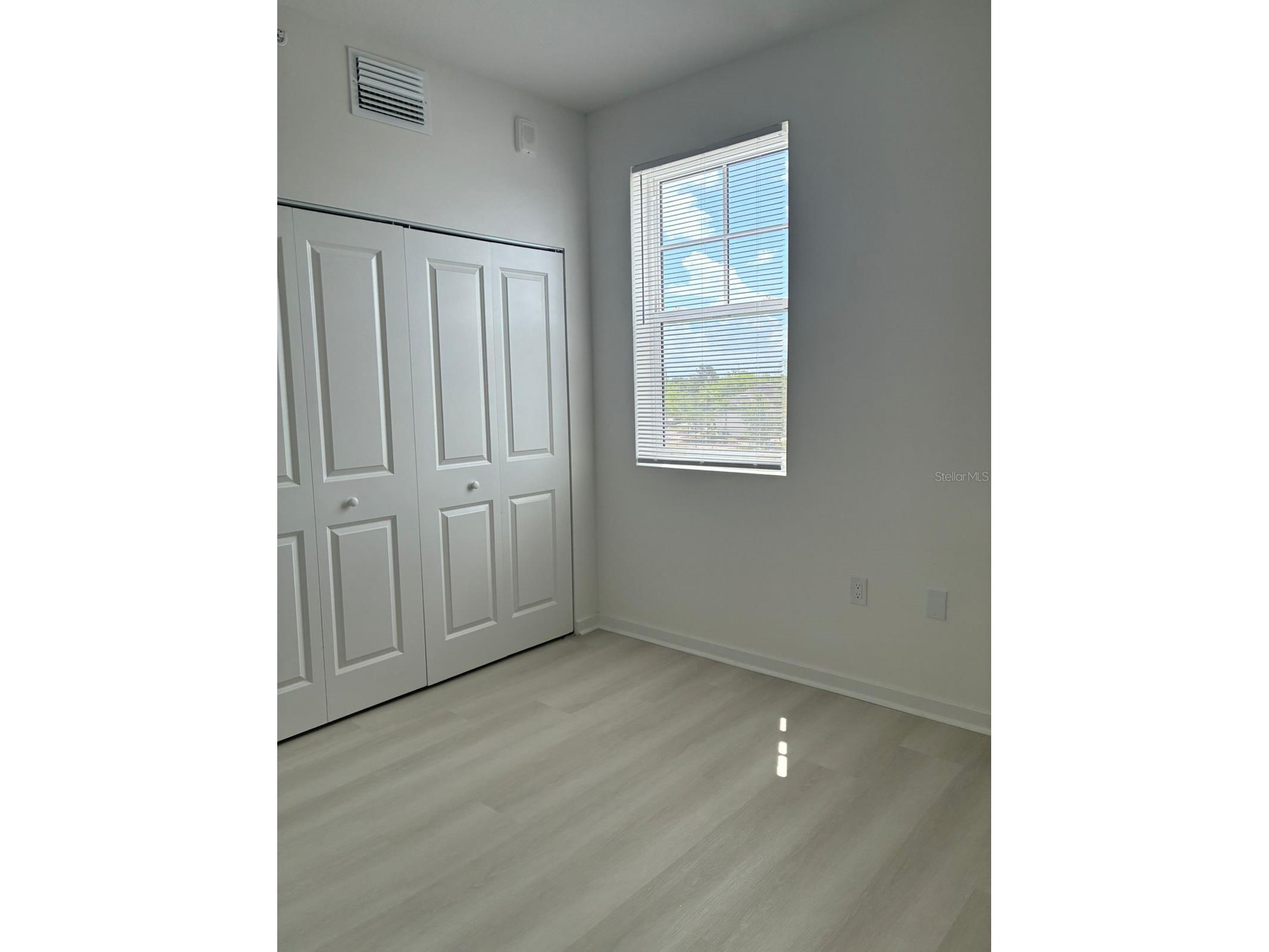 5587 Millenia Park Boulevard #318 Orlando FL 32839 TB8493911 image56