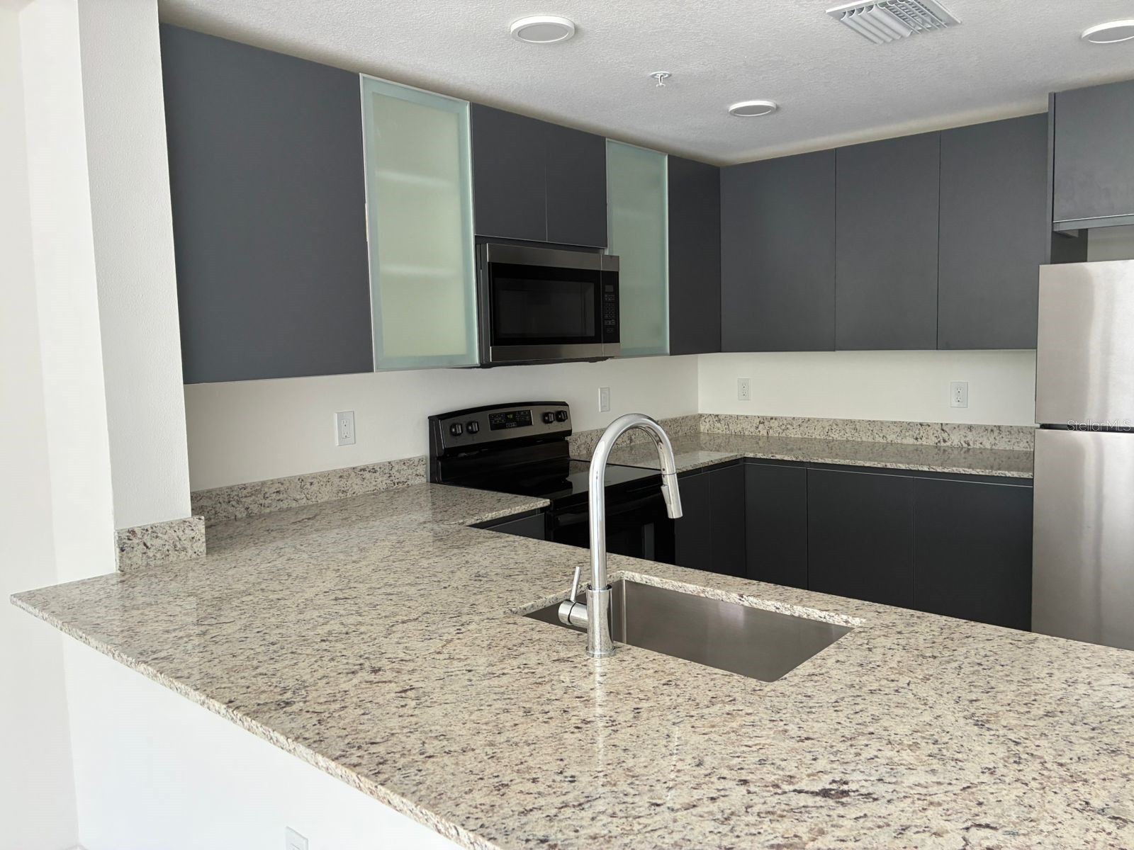 5587 Millenia Park Boulevard #318 Orlando FL 32839 TB8493911 image57