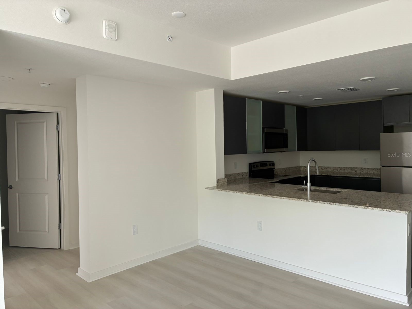 5587 Millenia Park Boulevard #318 Orlando FL 32839 TB8493911 image58