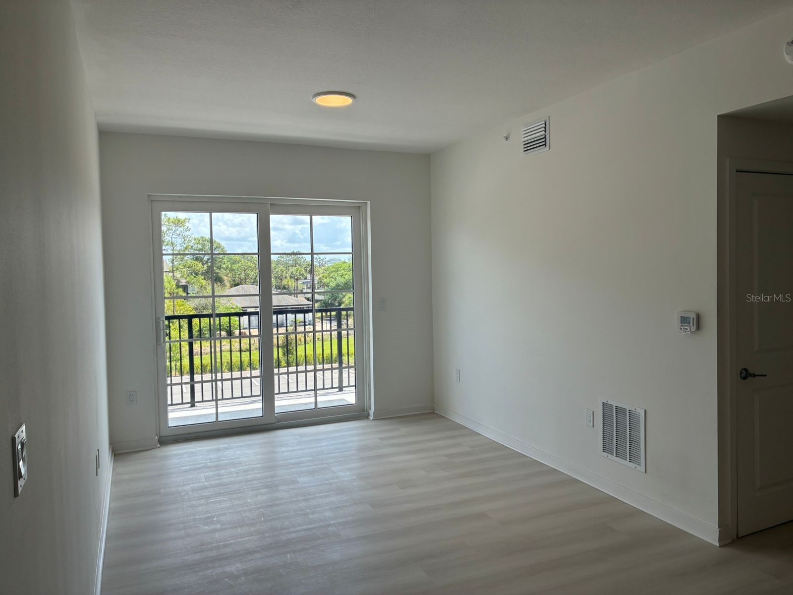 5587 Millenia Park Boulevard #318 Orlando FL 32839 TB8493911 image59