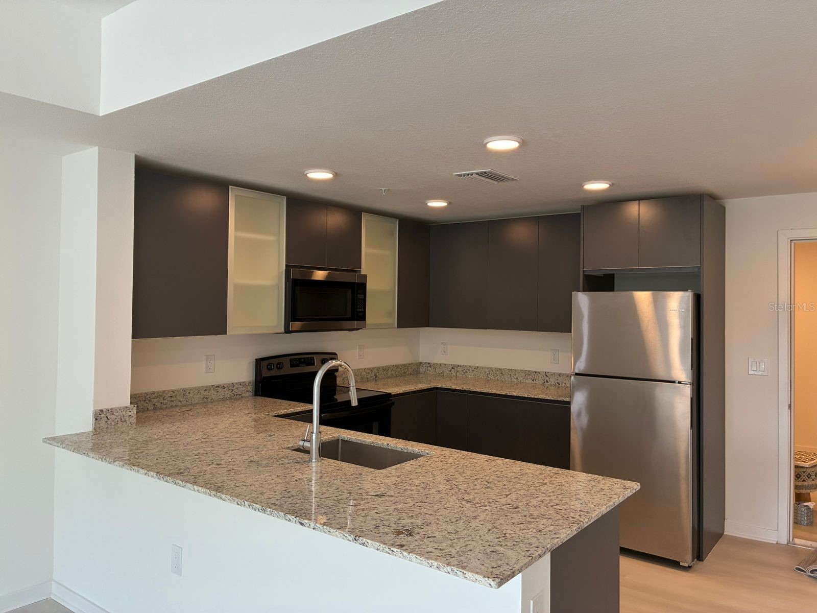 5587 Millenia Park Boulevard #318 Orlando FL 32839 TB8493911 image60