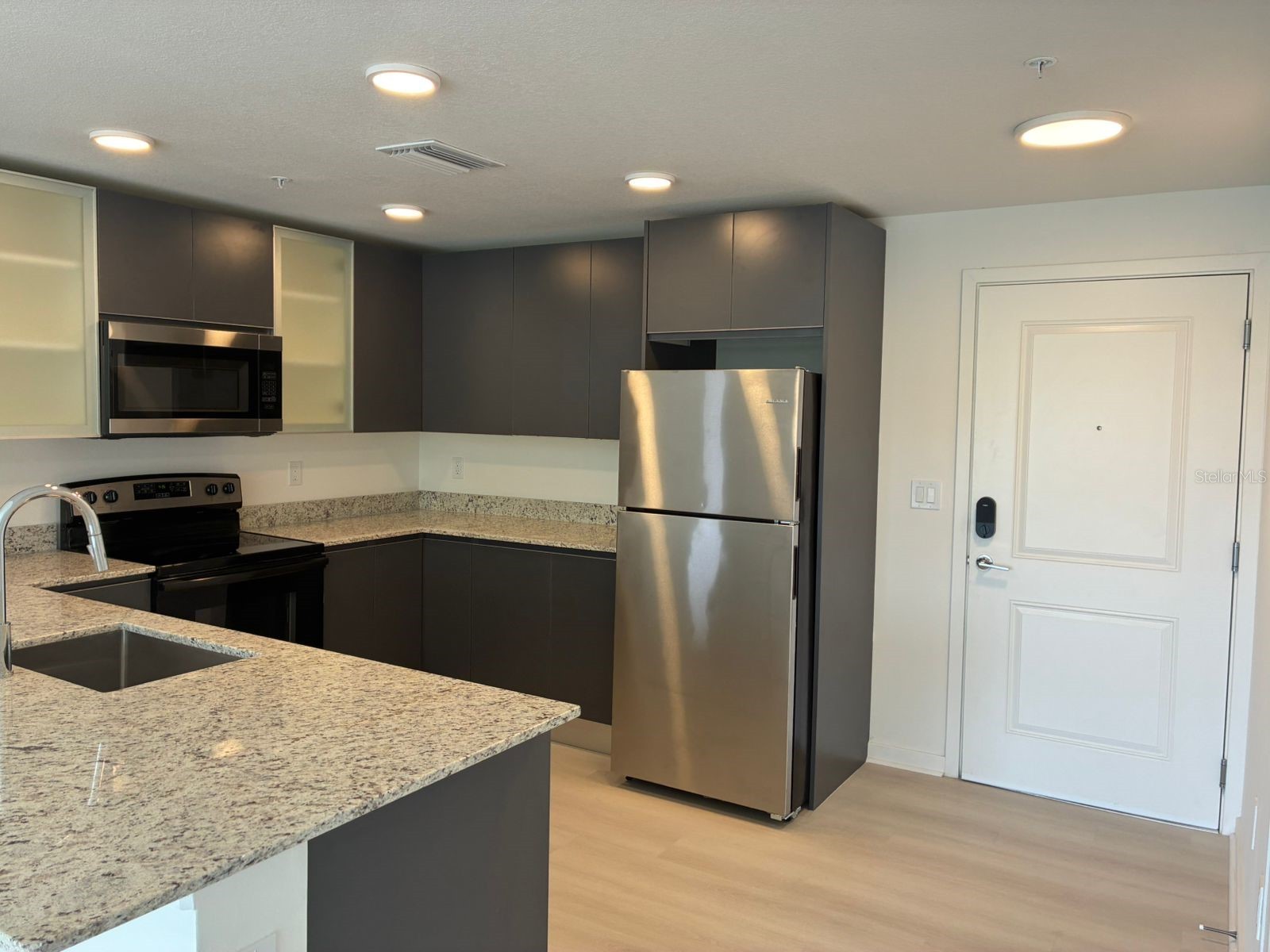 5587 Millenia Park Boulevard #318 Orlando FL 32839 TB8493911 image61