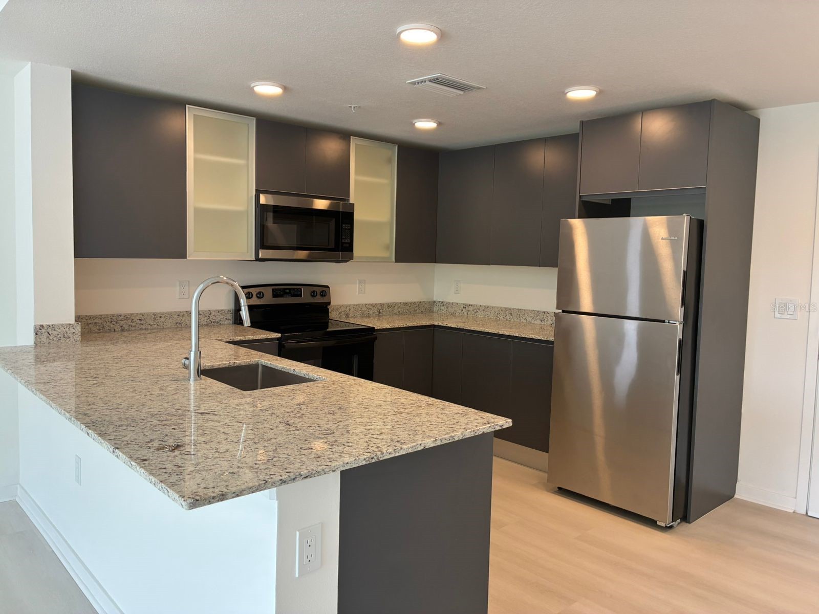 5587 Millenia Park Boulevard #318 Orlando FL 32839 TB8493911 image62