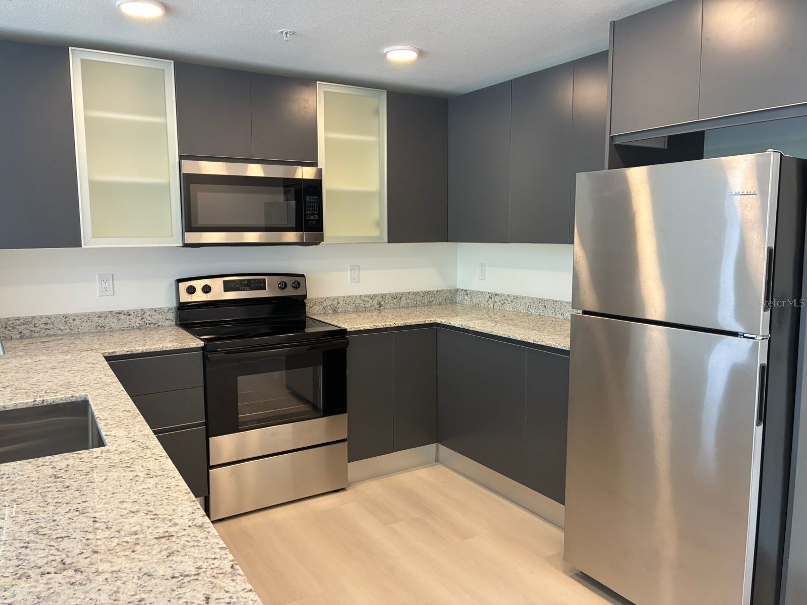 5587 Millenia Park Boulevard #318 Orlando FL 32839 TB8493911 image63