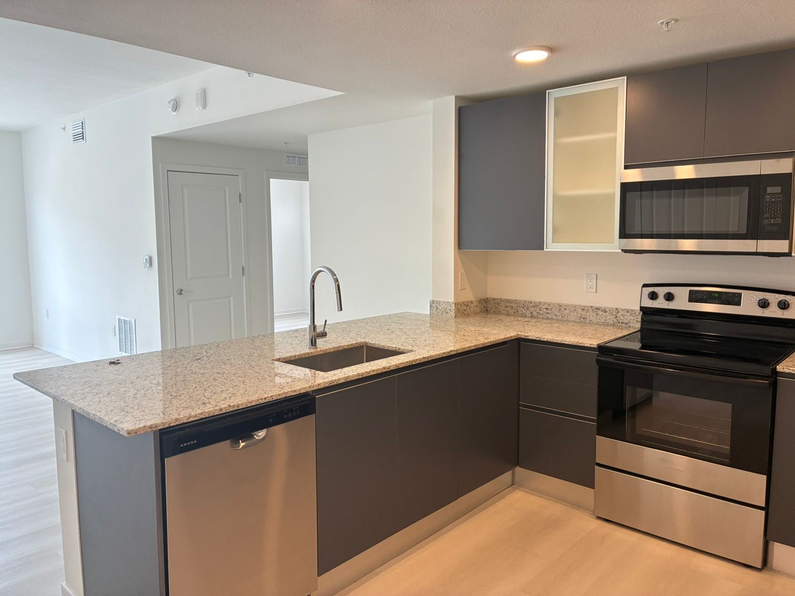 5587 Millenia Park Boulevard #318 Orlando FL 32839 TB8493911 image64