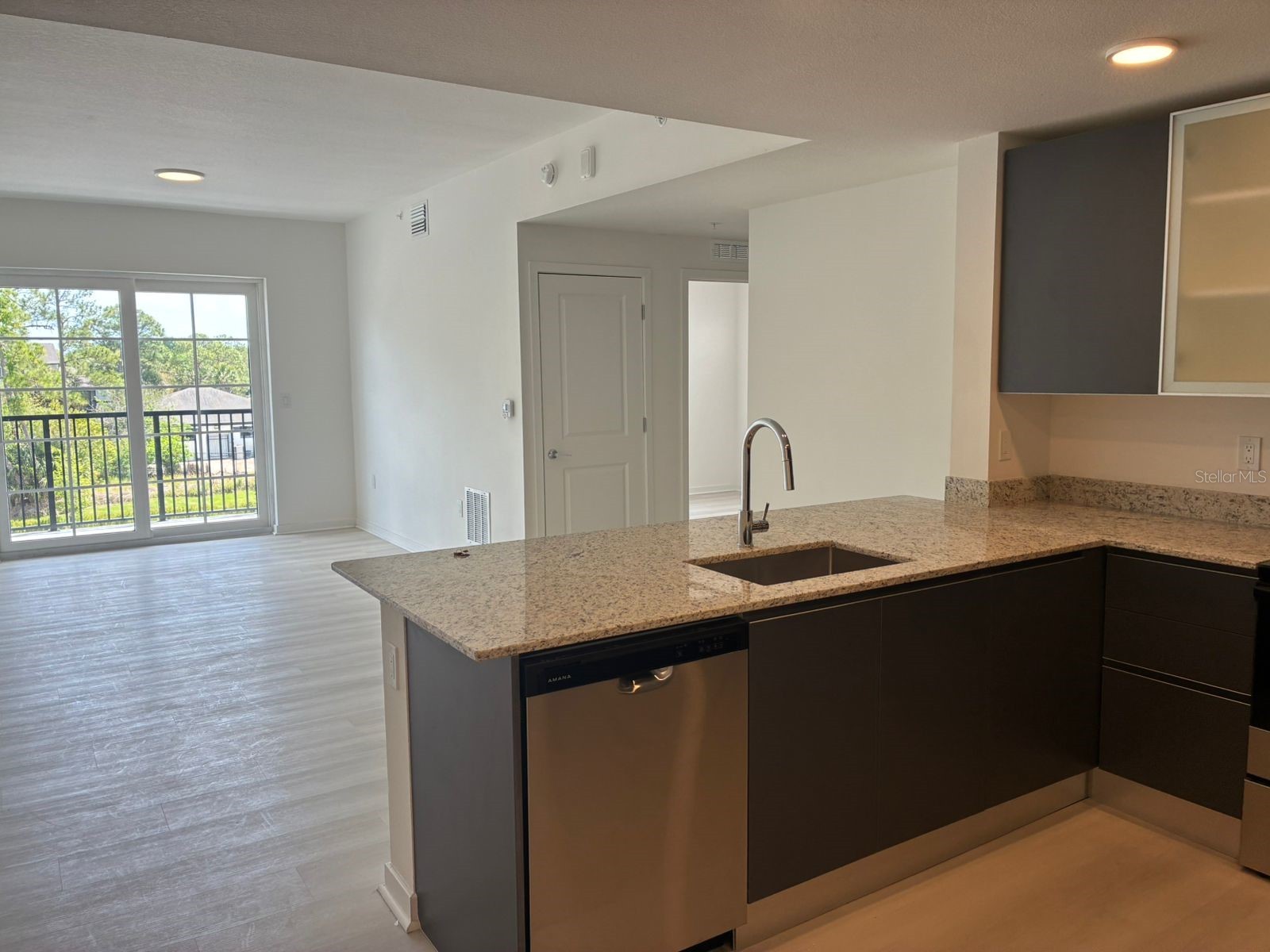 5587 Millenia Park Boulevard #318 Orlando FL 32839 TB8493911 image65
