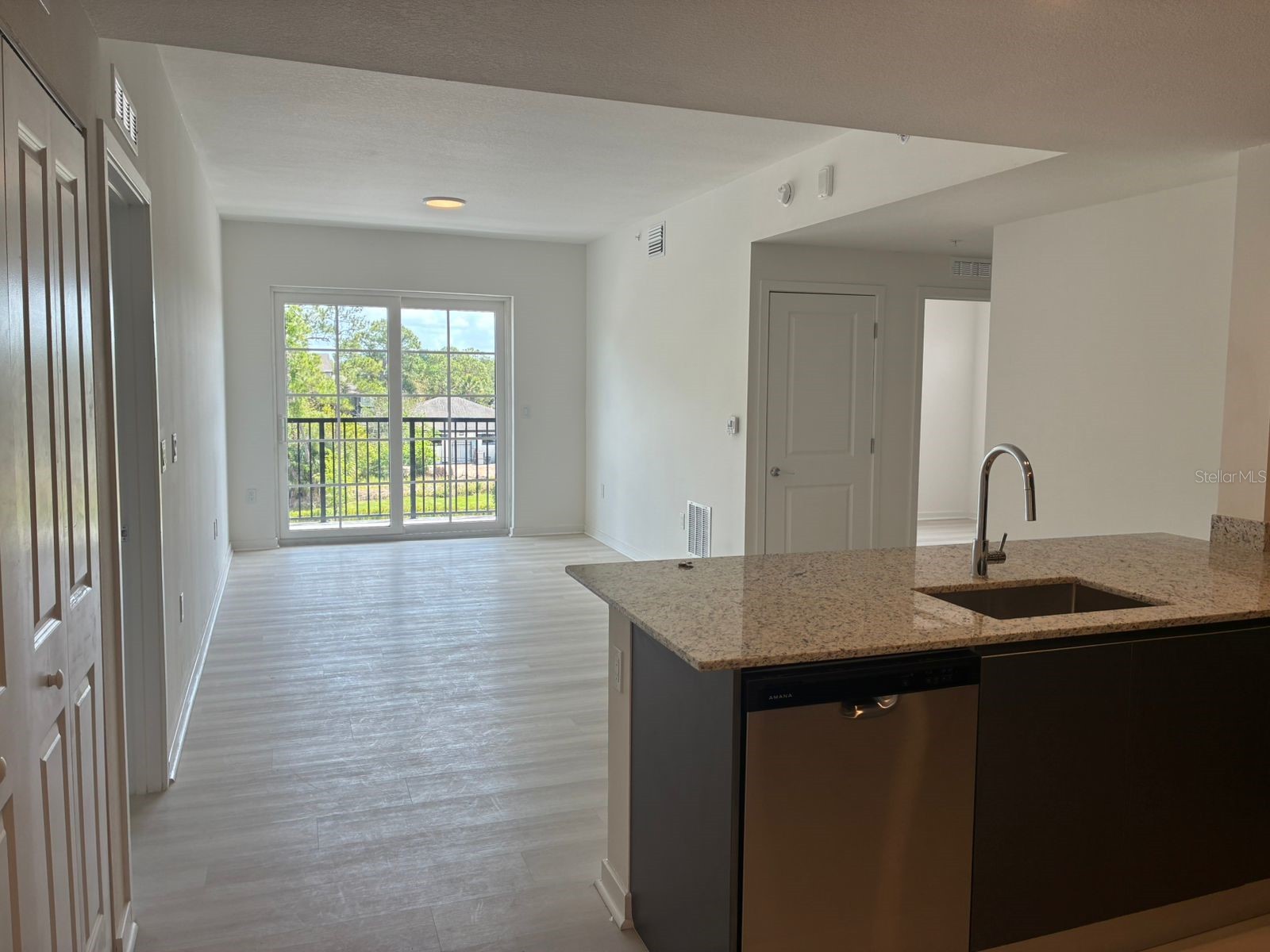 5587 Millenia Park Boulevard #318 Orlando FL 32839 TB8493911 image66