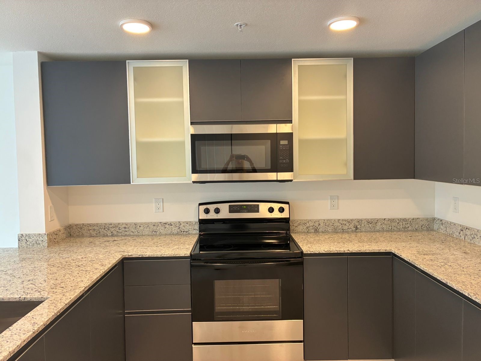 5587 Millenia Park Boulevard #318 Orlando FL 32839 TB8493911 image67