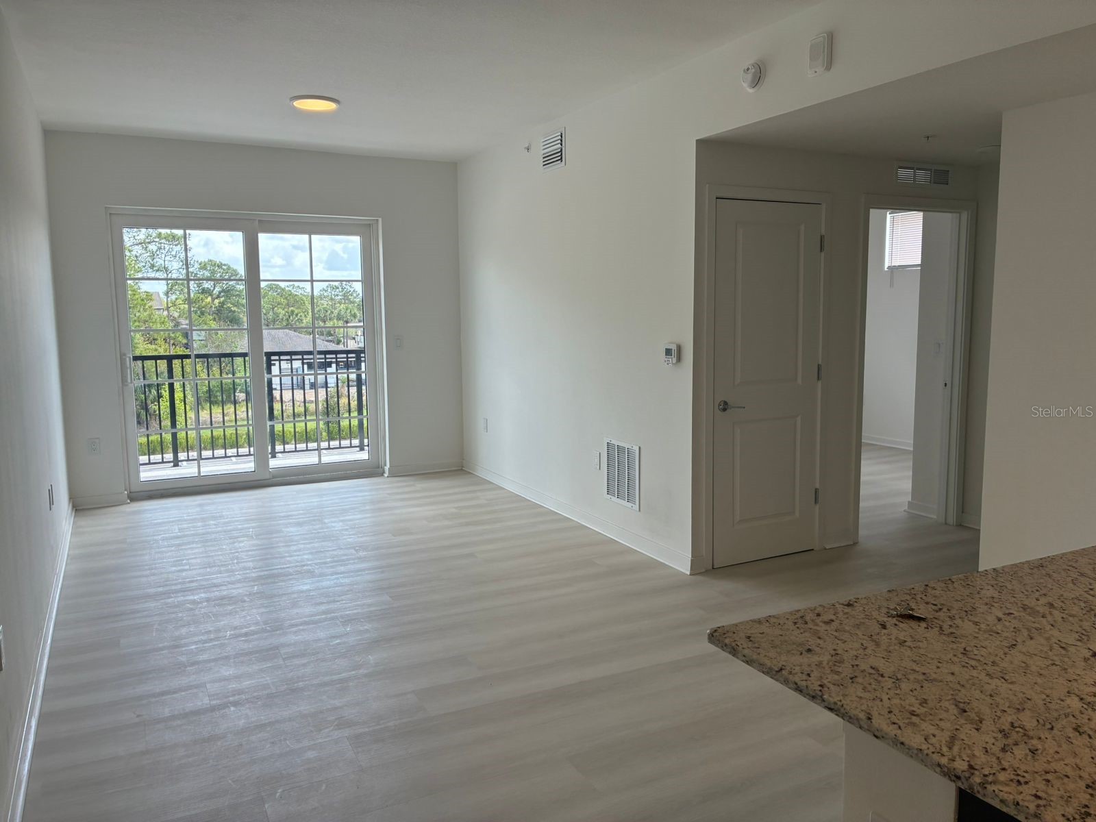 5587 Millenia Park Boulevard #318 Orlando FL 32839 TB8493911 image68