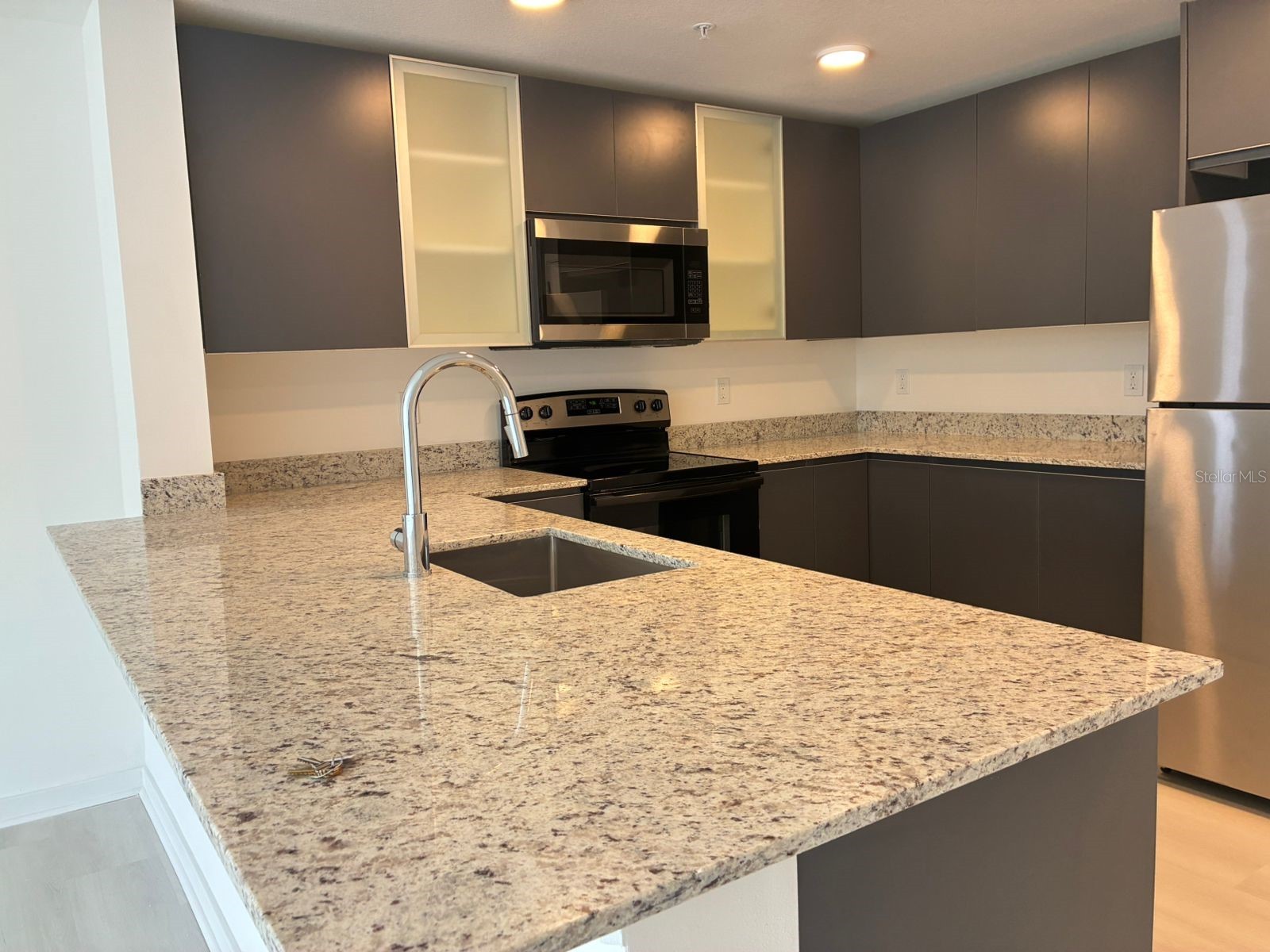 5587 Millenia Park Boulevard #318 Orlando FL 32839 TB8493911 image69