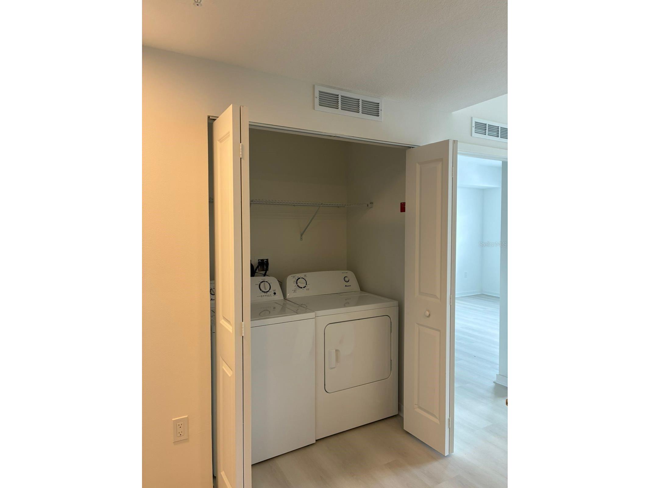 5587 Millenia Park Boulevard #318 Orlando FL 32839 TB8493911 image70