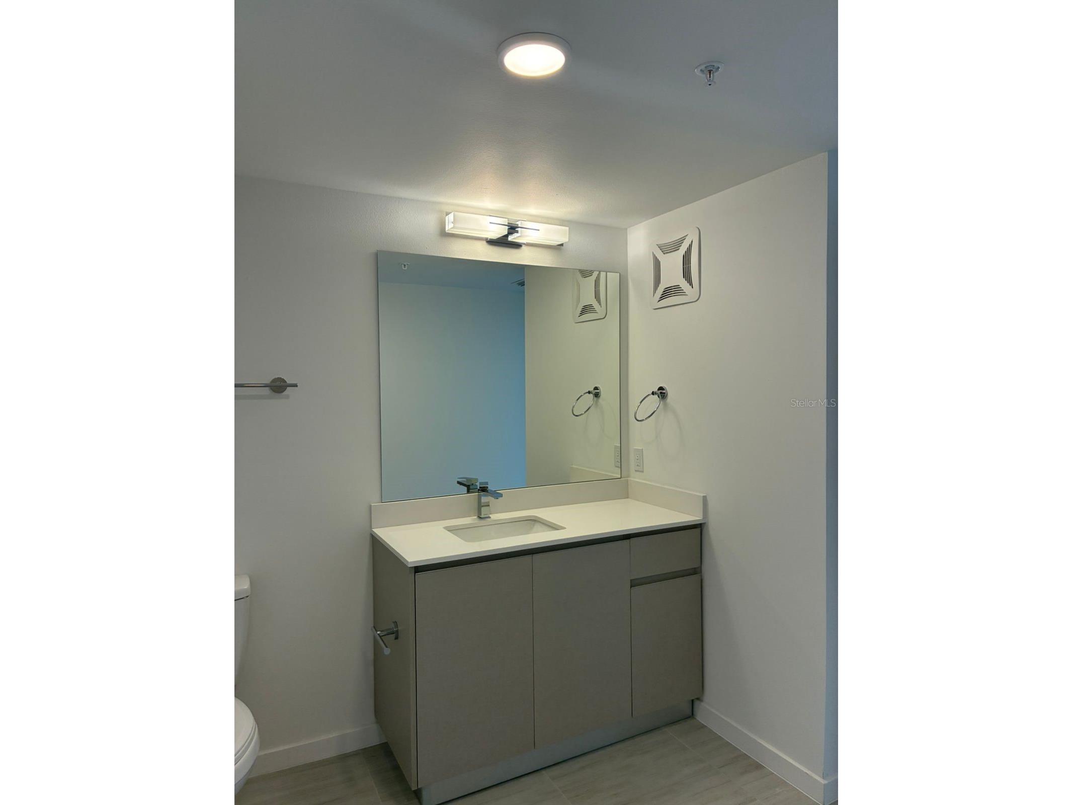 5587 Millenia Park Boulevard #318 Orlando FL 32839 TB8493911 image71