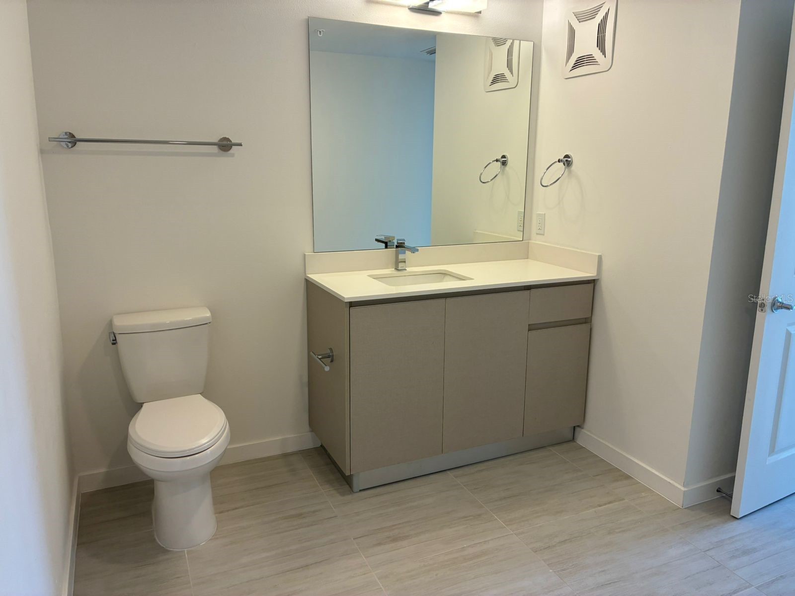 5587 Millenia Park Boulevard #318 Orlando FL 32839 TB8493911 image72