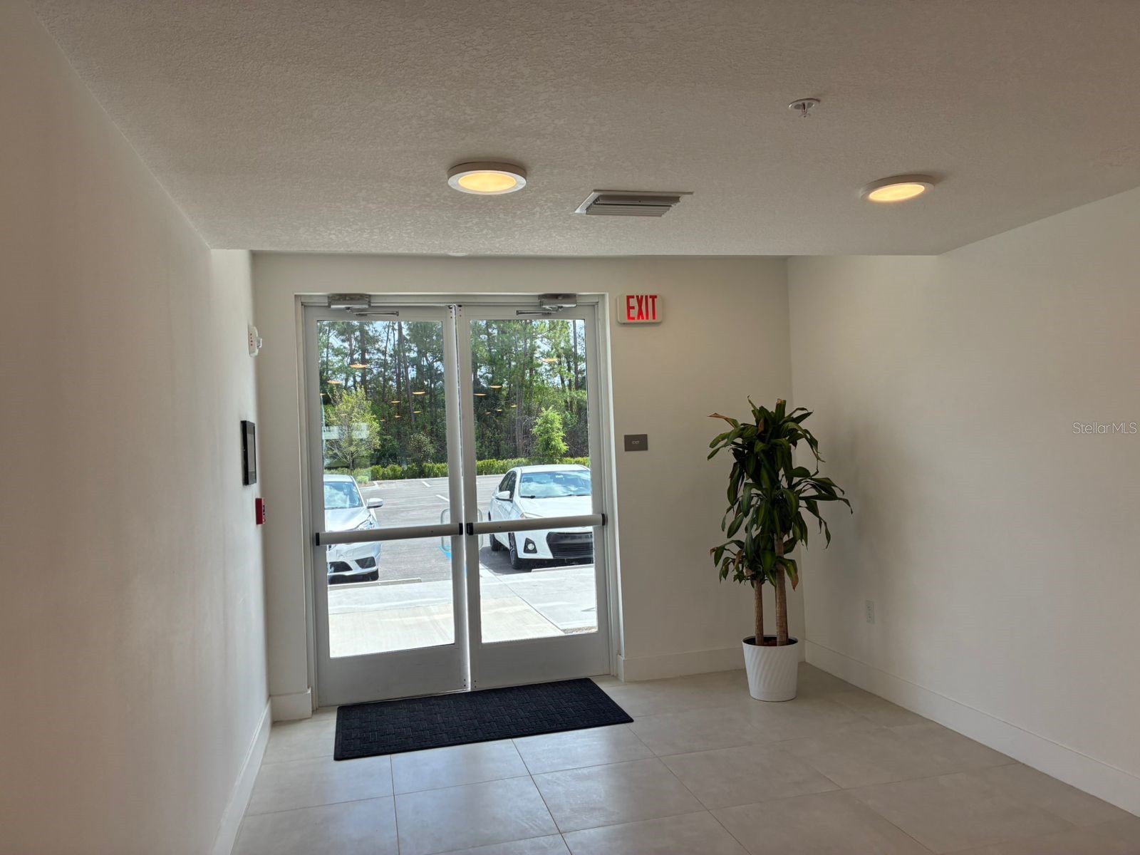 5587 Millenia Park Boulevard #318 Orlando FL 32839 TB8493911 image8
