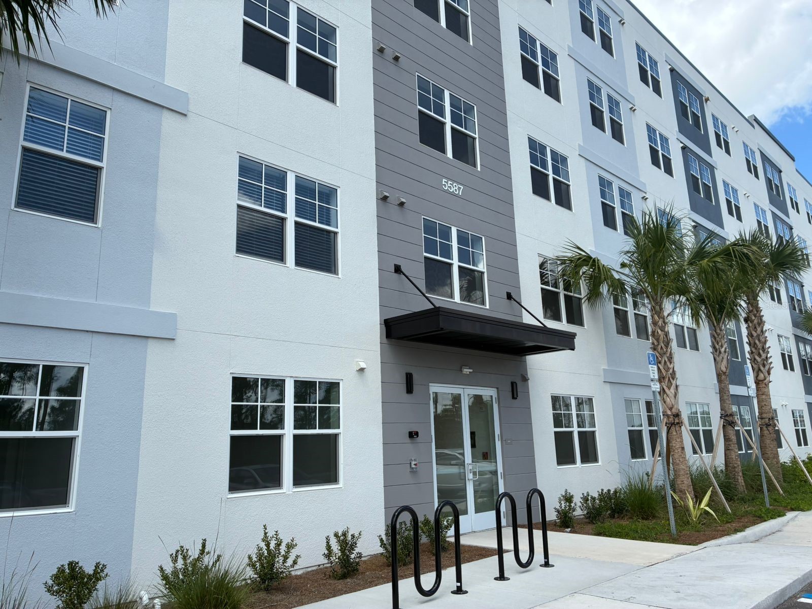 5587 Millenia Park Boulevard #318 Orlando FL 32839 TB8493911 image9