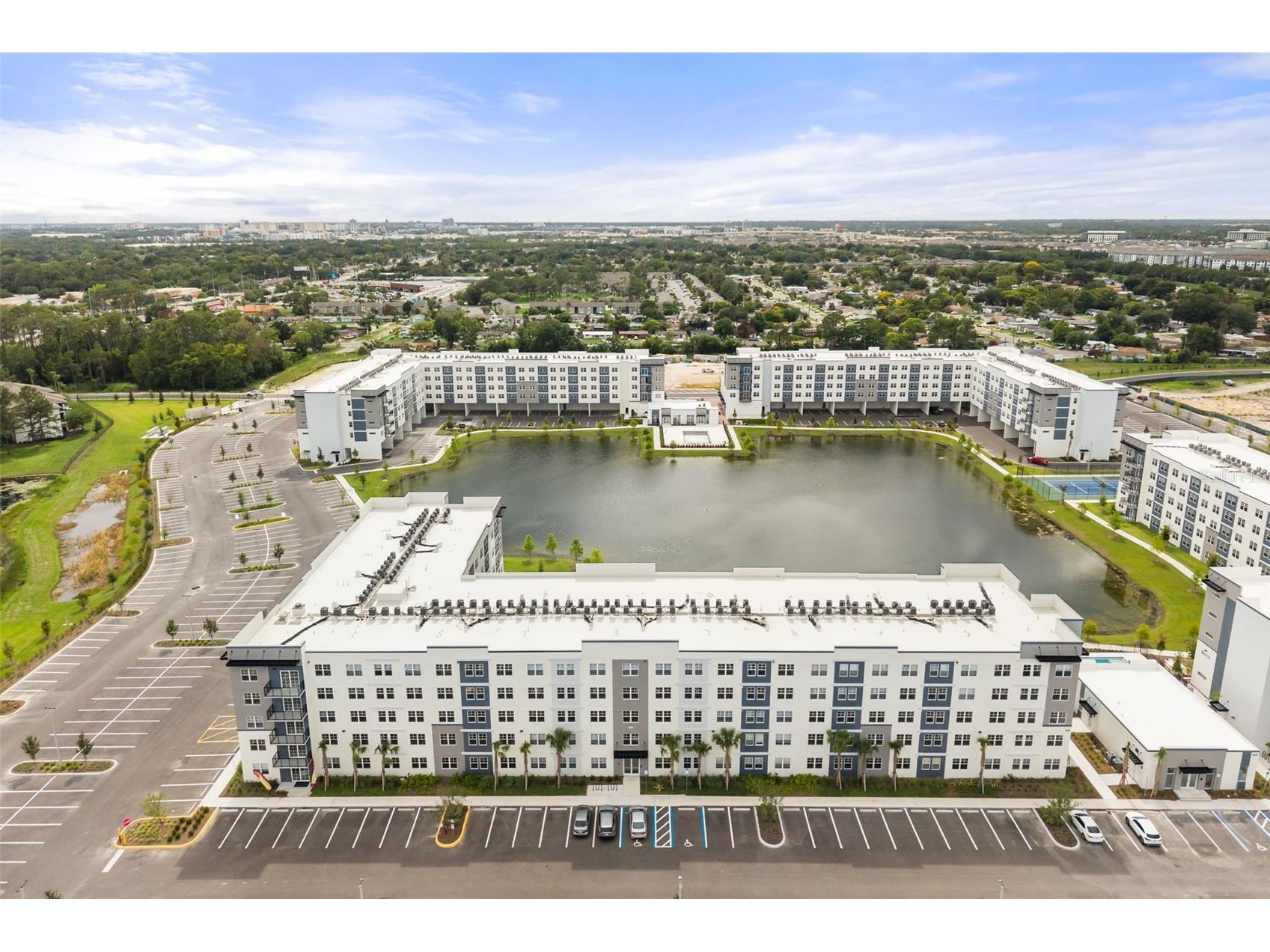 5587 Millenia Park Boulevard #308 Orlando FL 32839 O6402548 image1