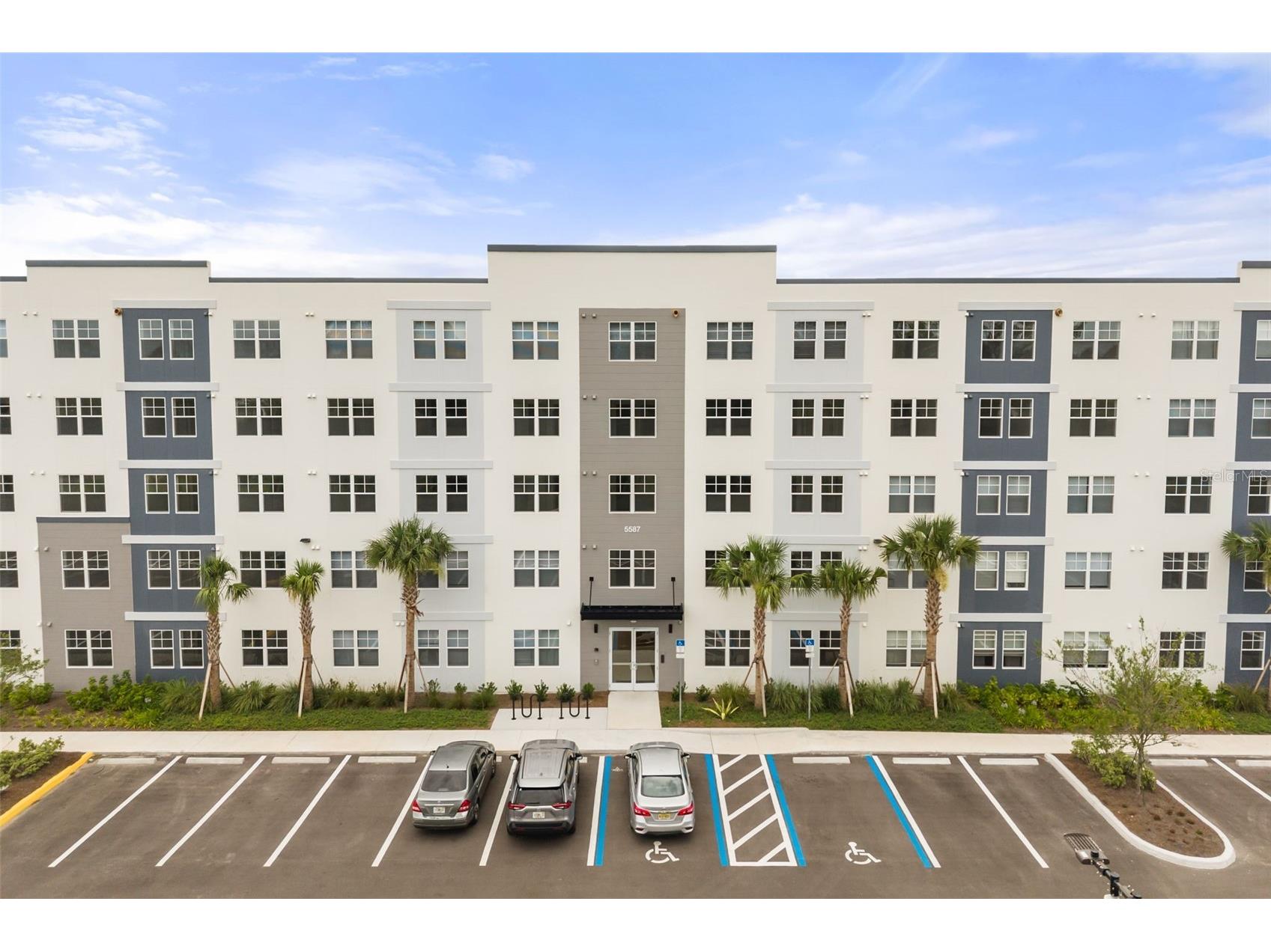 5587 Millenia Park Boulevard #308 Orlando FL 32839 O6402548 image10