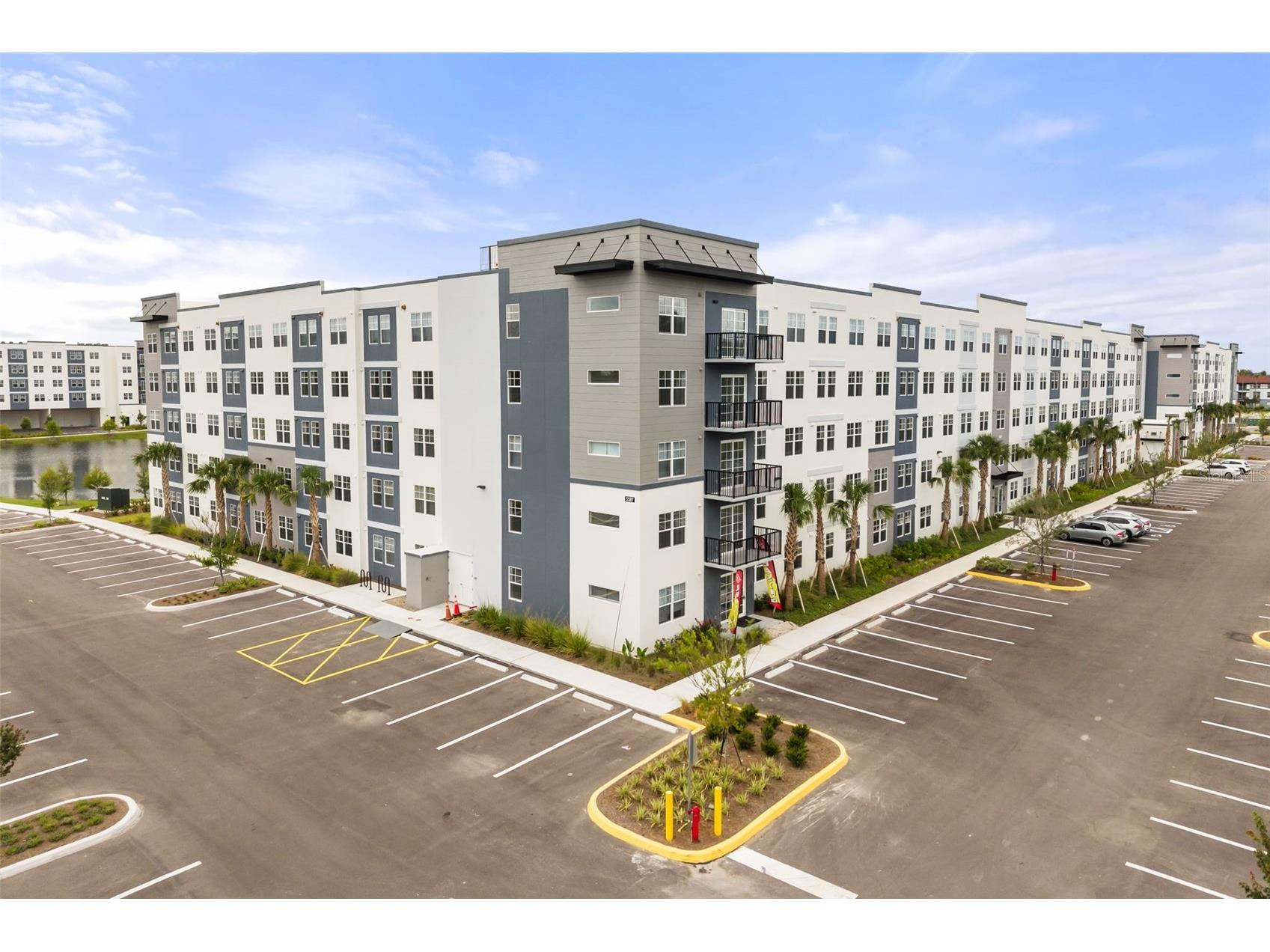 5587 Millenia Park Boulevard #308 Orlando FL 32839 O6402548 image11