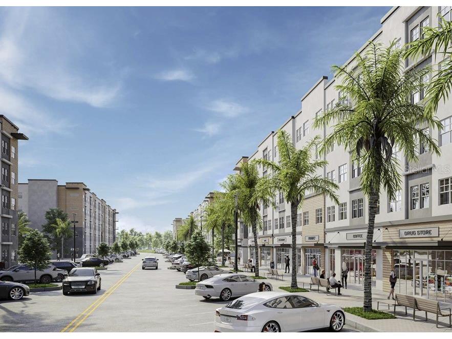 5587 Millenia Park Boulevard #308 Orlando FL 32839 O6402548 image14