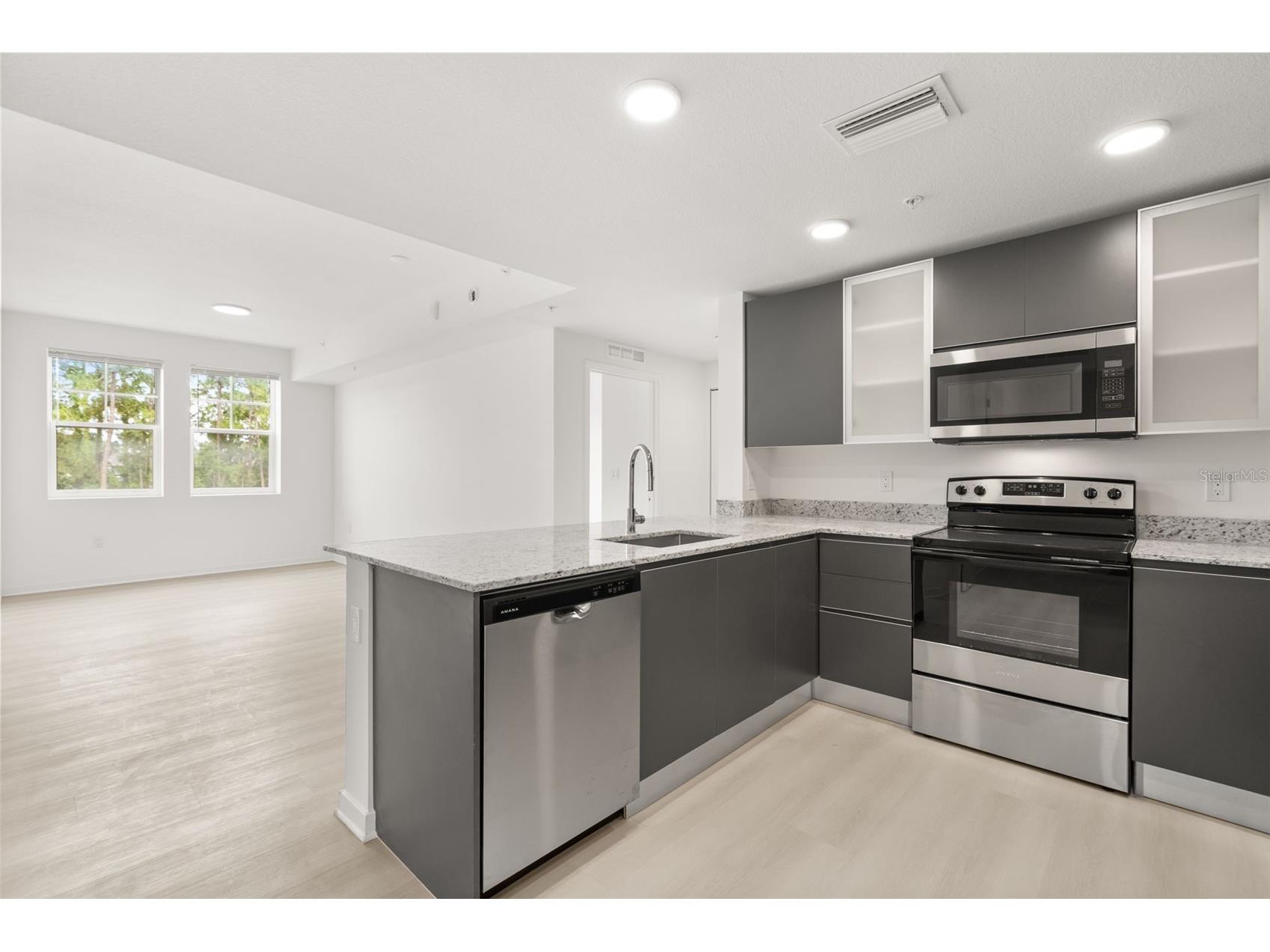 5587 Millenia Park Boulevard #308 Orlando FL 32839 O6402548 image16