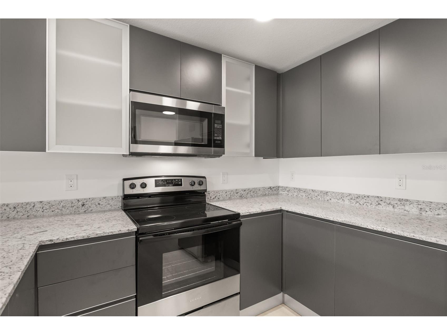 5587 Millenia Park Boulevard #308 Orlando FL 32839 O6402548 image17