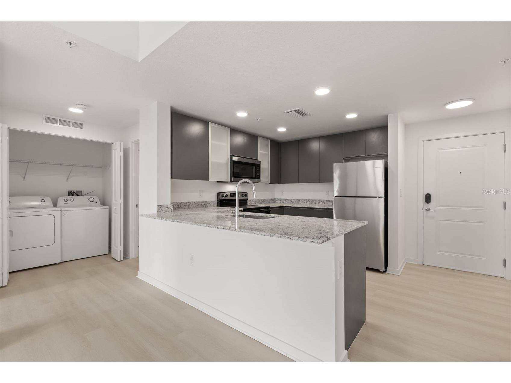 5587 Millenia Park Boulevard #308 Orlando FL 32839 O6402548 image19