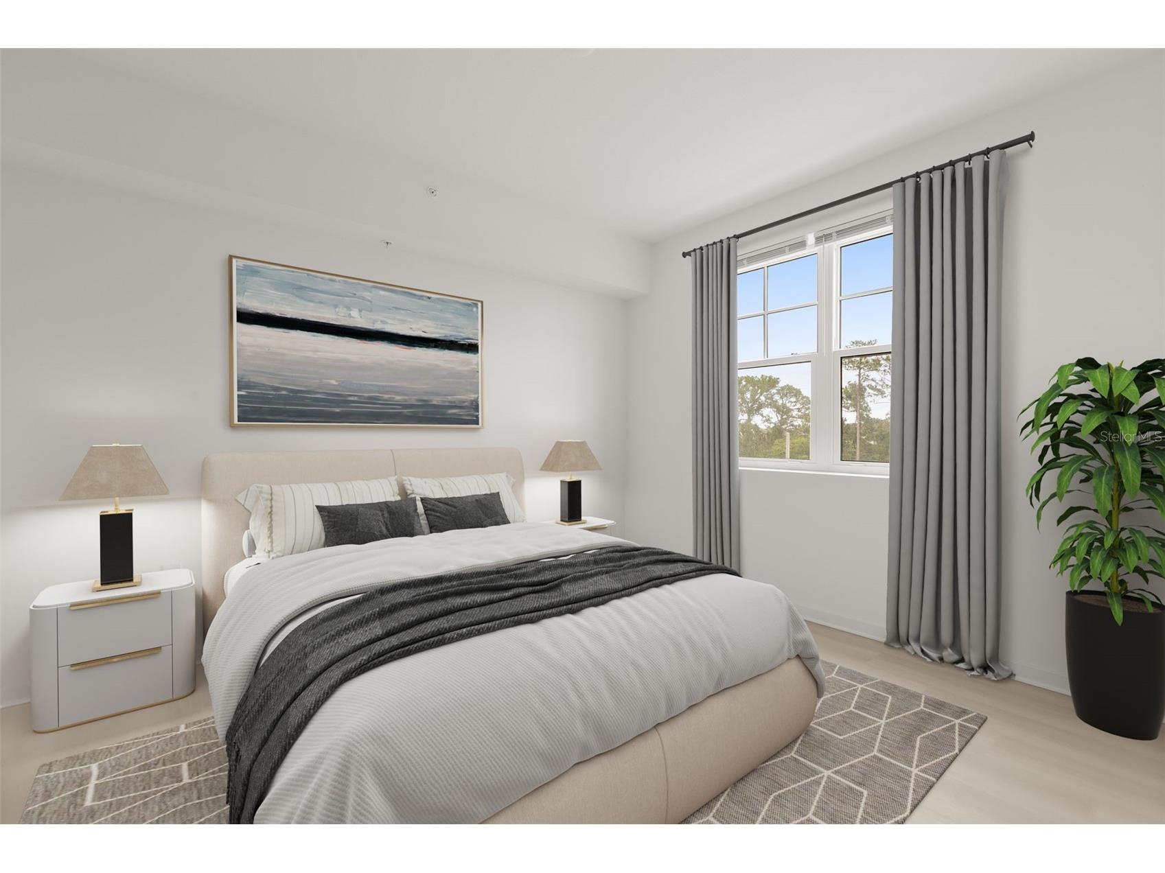 5587 Millenia Park Boulevard #308 Orlando FL 32839 O6402548 image2