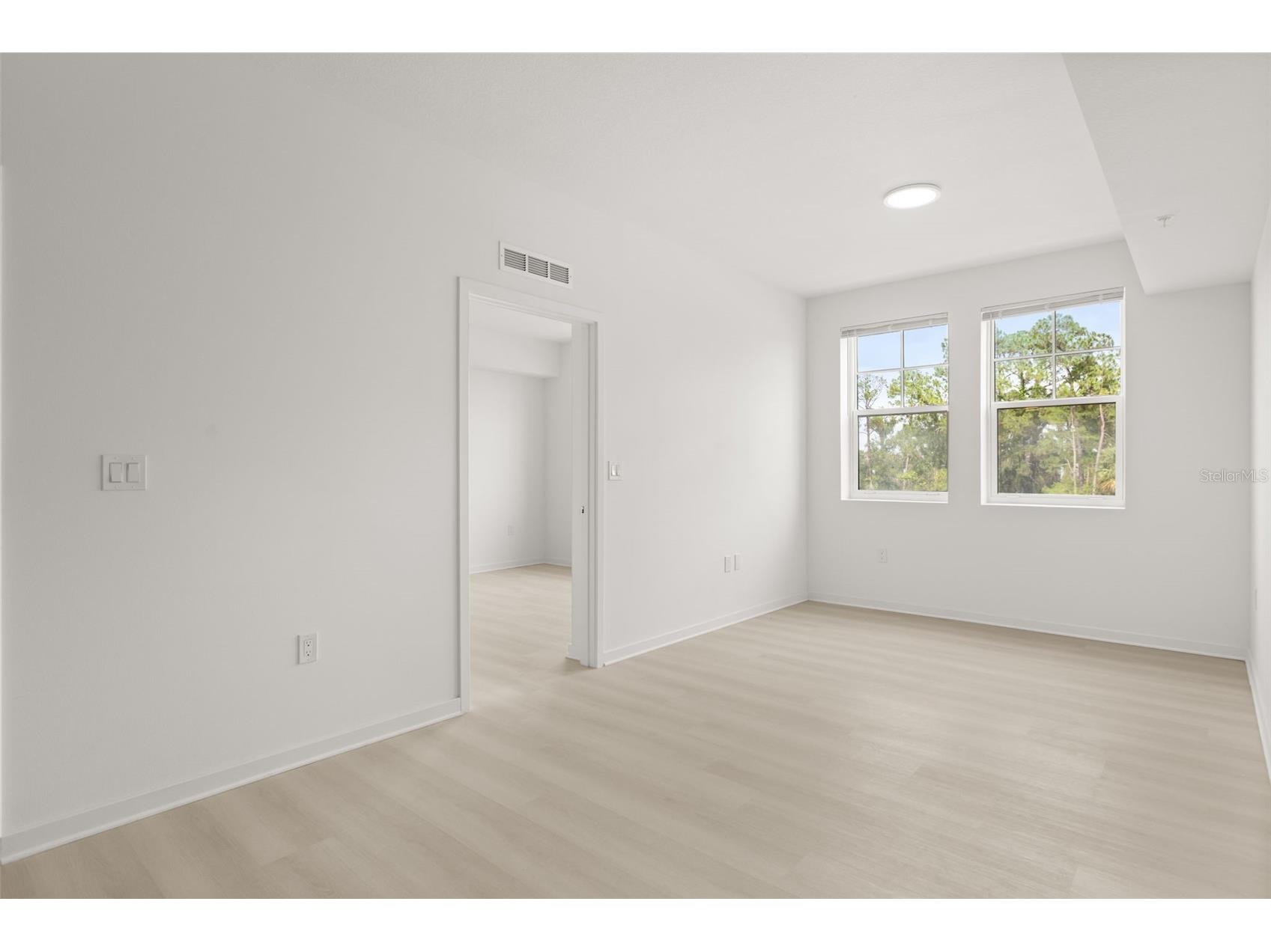 5587 Millenia Park Boulevard #308 Orlando FL 32839 O6402548 image20
