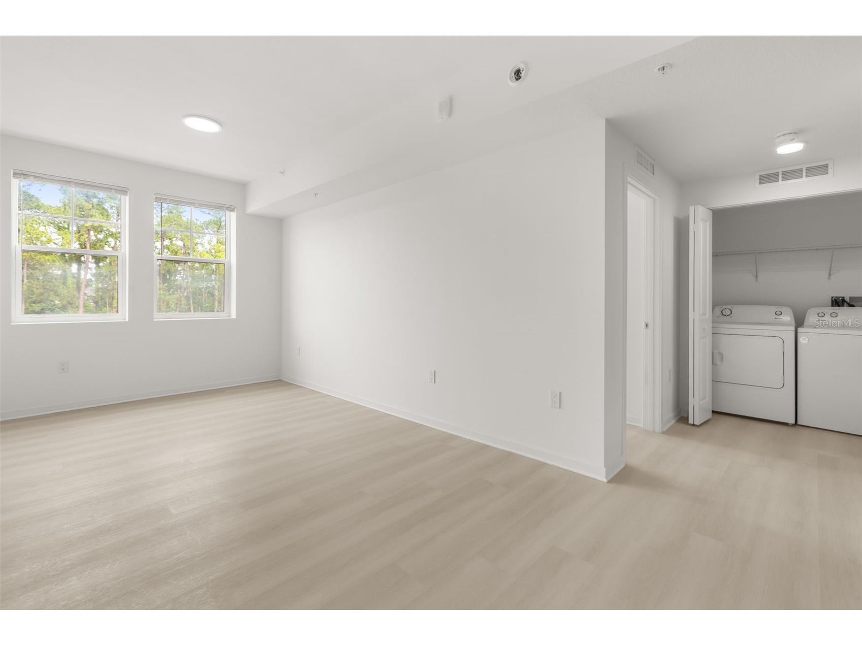 5587 Millenia Park Boulevard #308 Orlando FL 32839 O6402548 image21