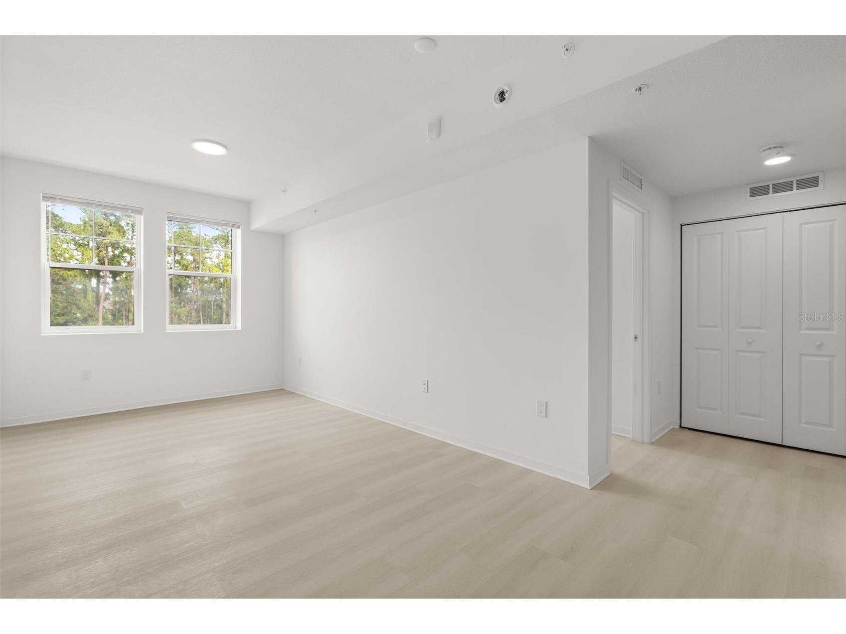 5587 Millenia Park Boulevard #308 Orlando FL 32839 O6402548 image22