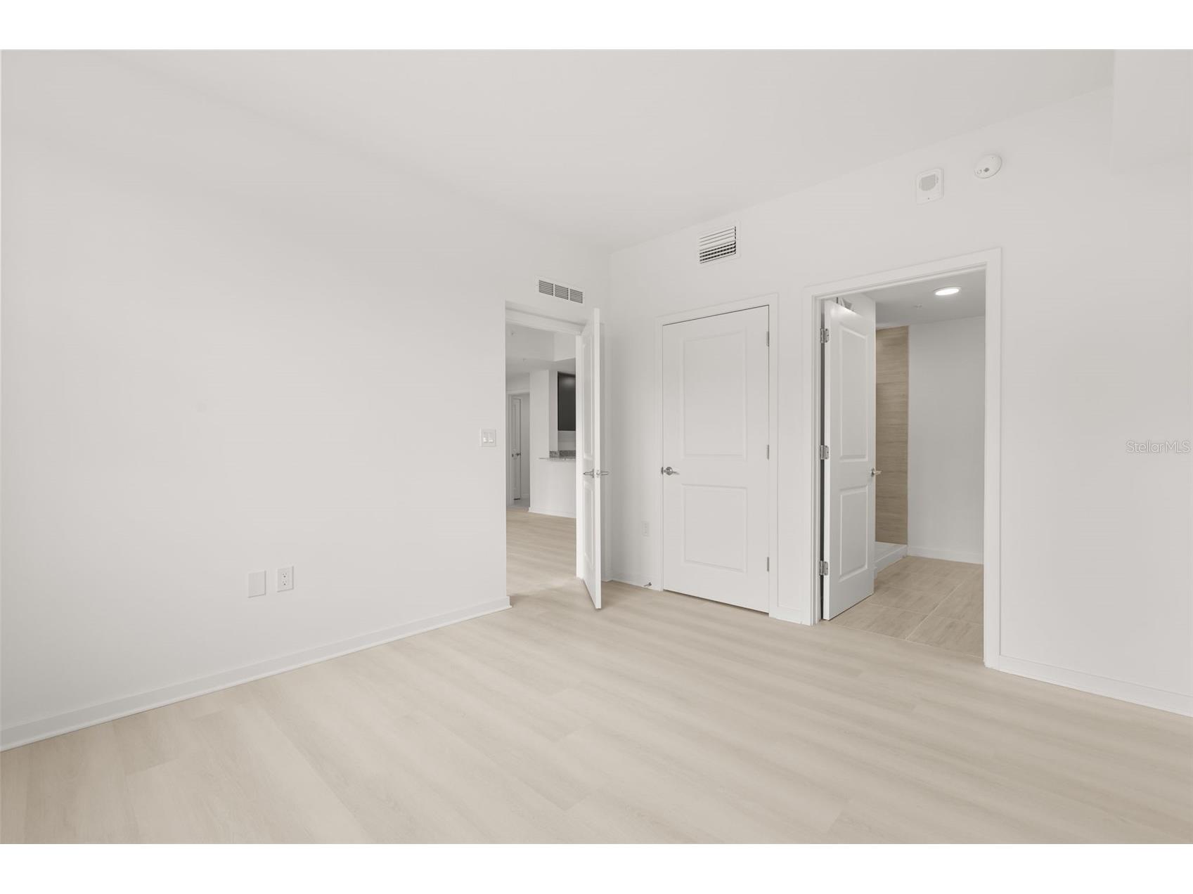 5587 Millenia Park Boulevard #308 Orlando FL 32839 O6402548 image23