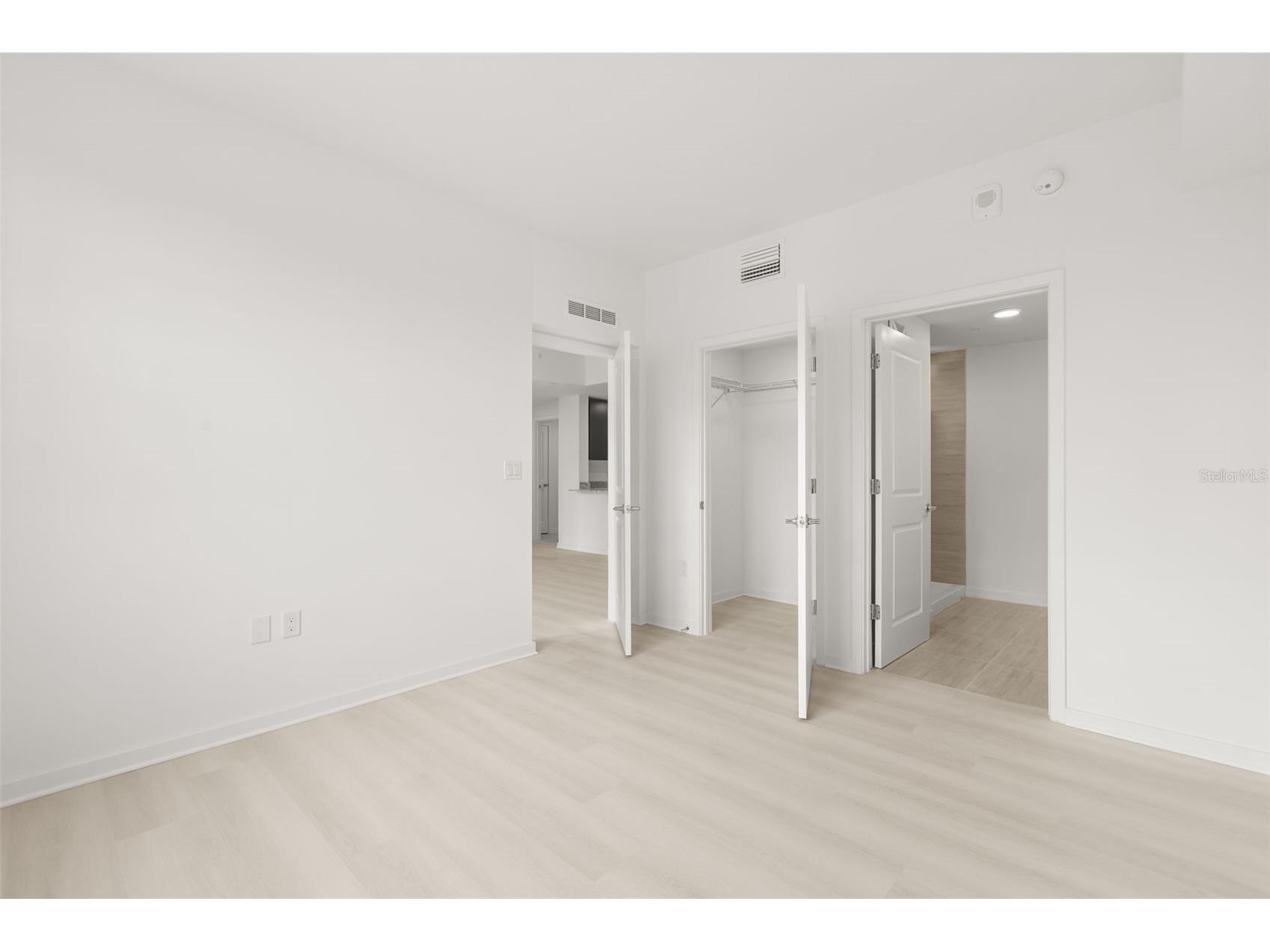 5587 Millenia Park Boulevard #308 Orlando FL 32839 O6402548 image24