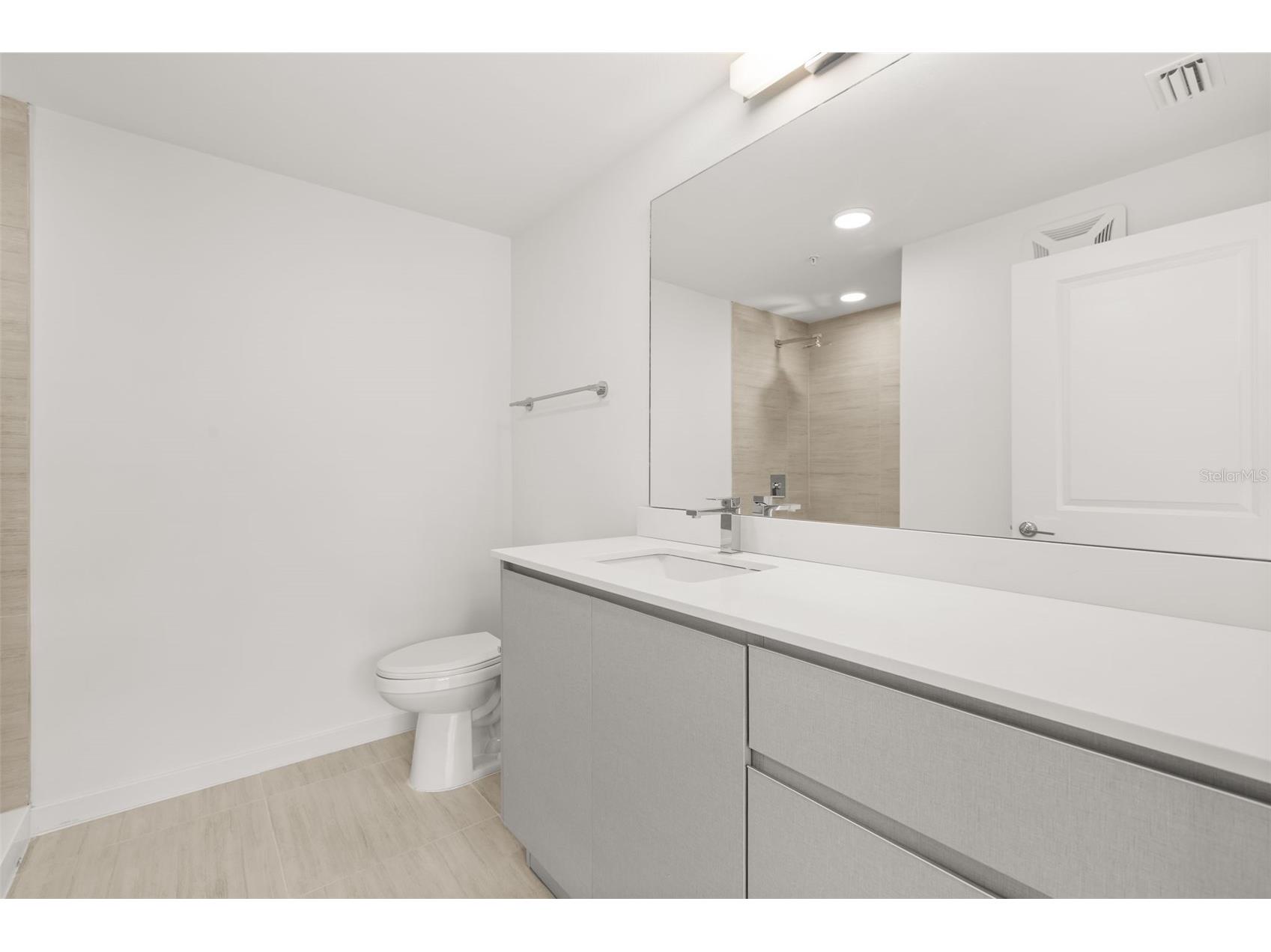 5587 Millenia Park Boulevard #308 Orlando FL 32839 O6402548 image25