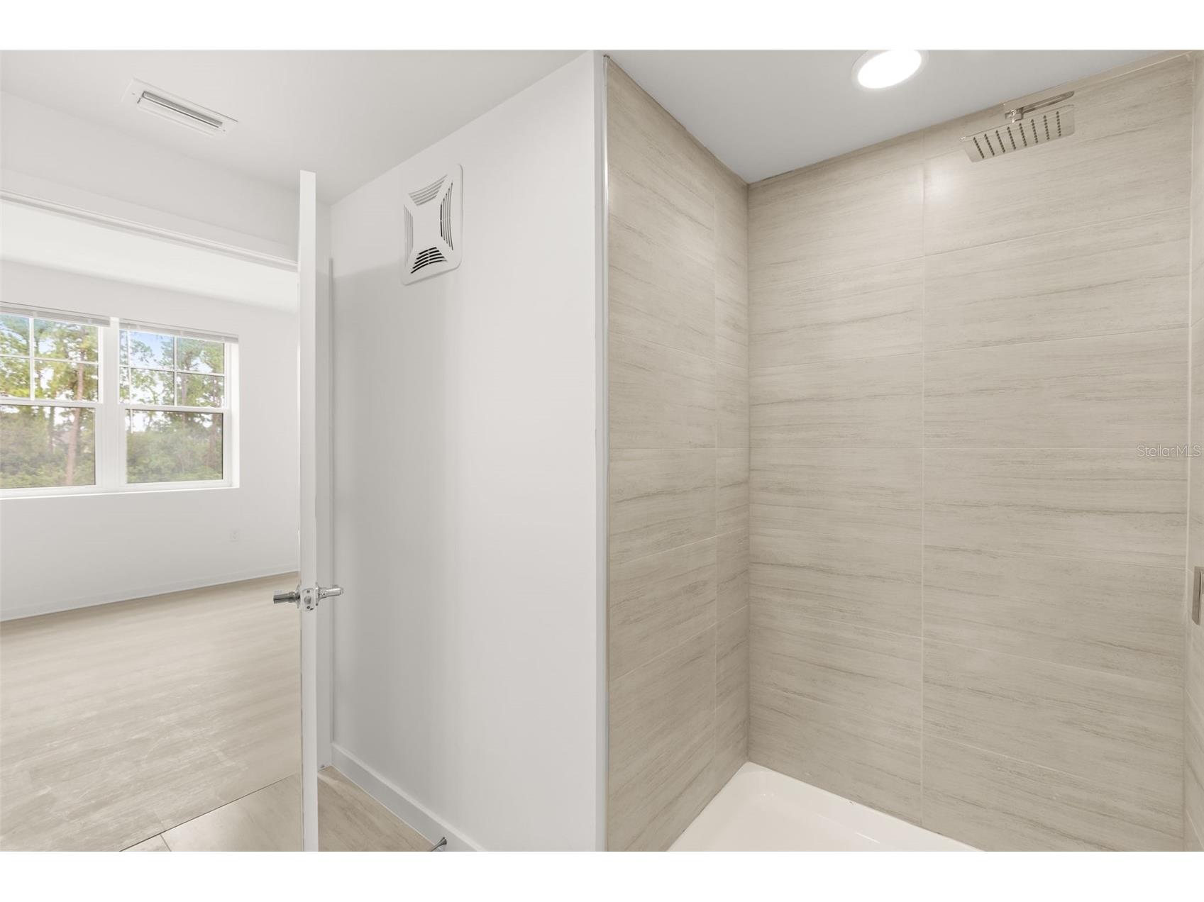 5587 Millenia Park Boulevard #308 Orlando FL 32839 O6402548 image26