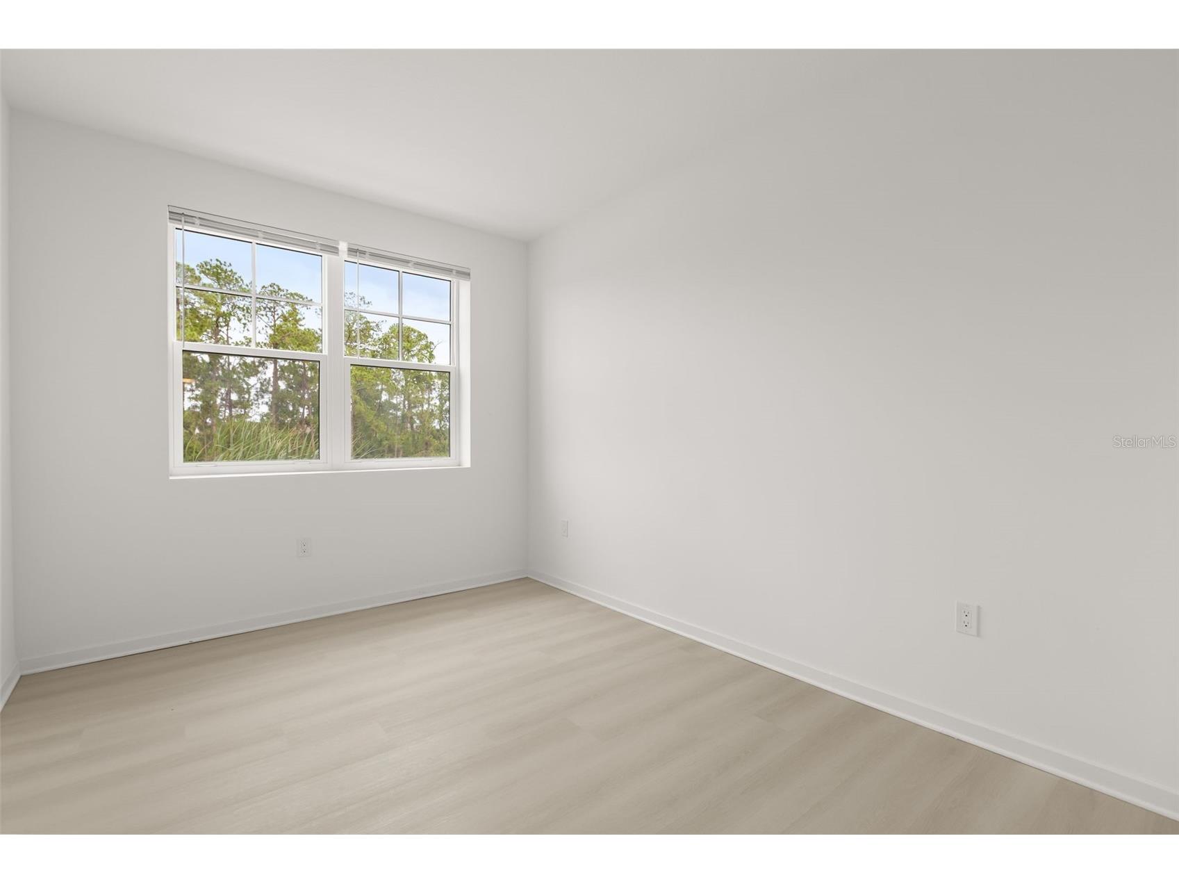 5587 Millenia Park Boulevard #308 Orlando FL 32839 O6402548 image28