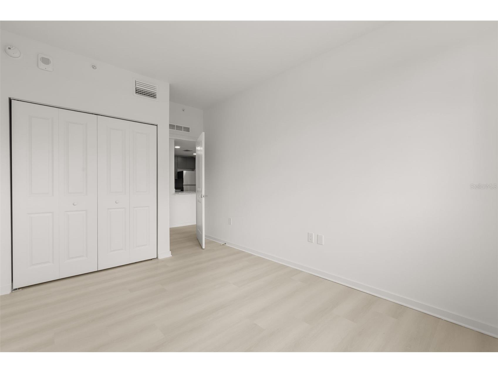 5587 Millenia Park Boulevard #308 Orlando FL 32839 O6402548 image29
