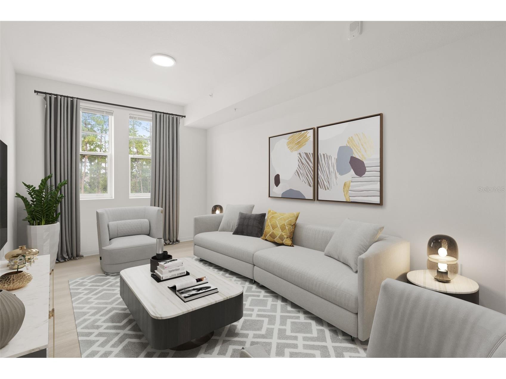 5587 Millenia Park Boulevard #308 Orlando FL 32839 O6402548 image3