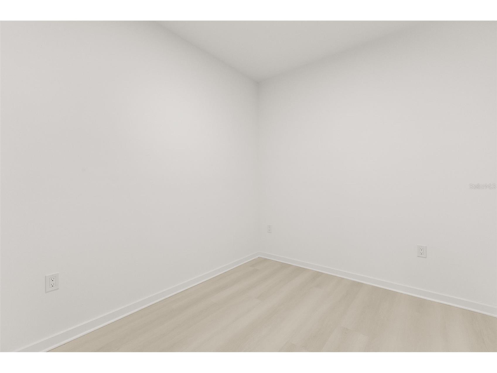 5587 Millenia Park Boulevard #308 Orlando FL 32839 O6402548 image30