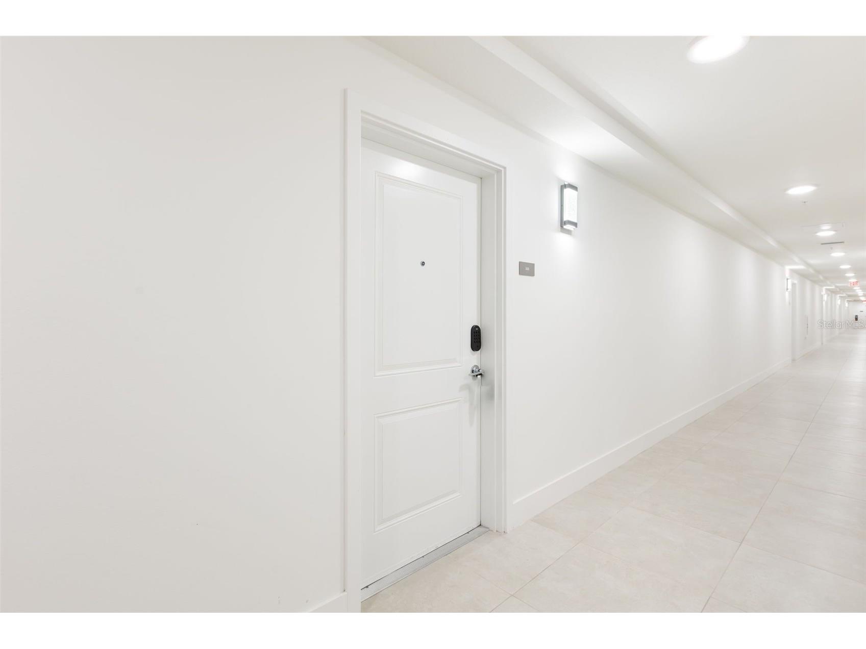 5587 Millenia Park Boulevard #308 Orlando FL 32839 O6402548 image32