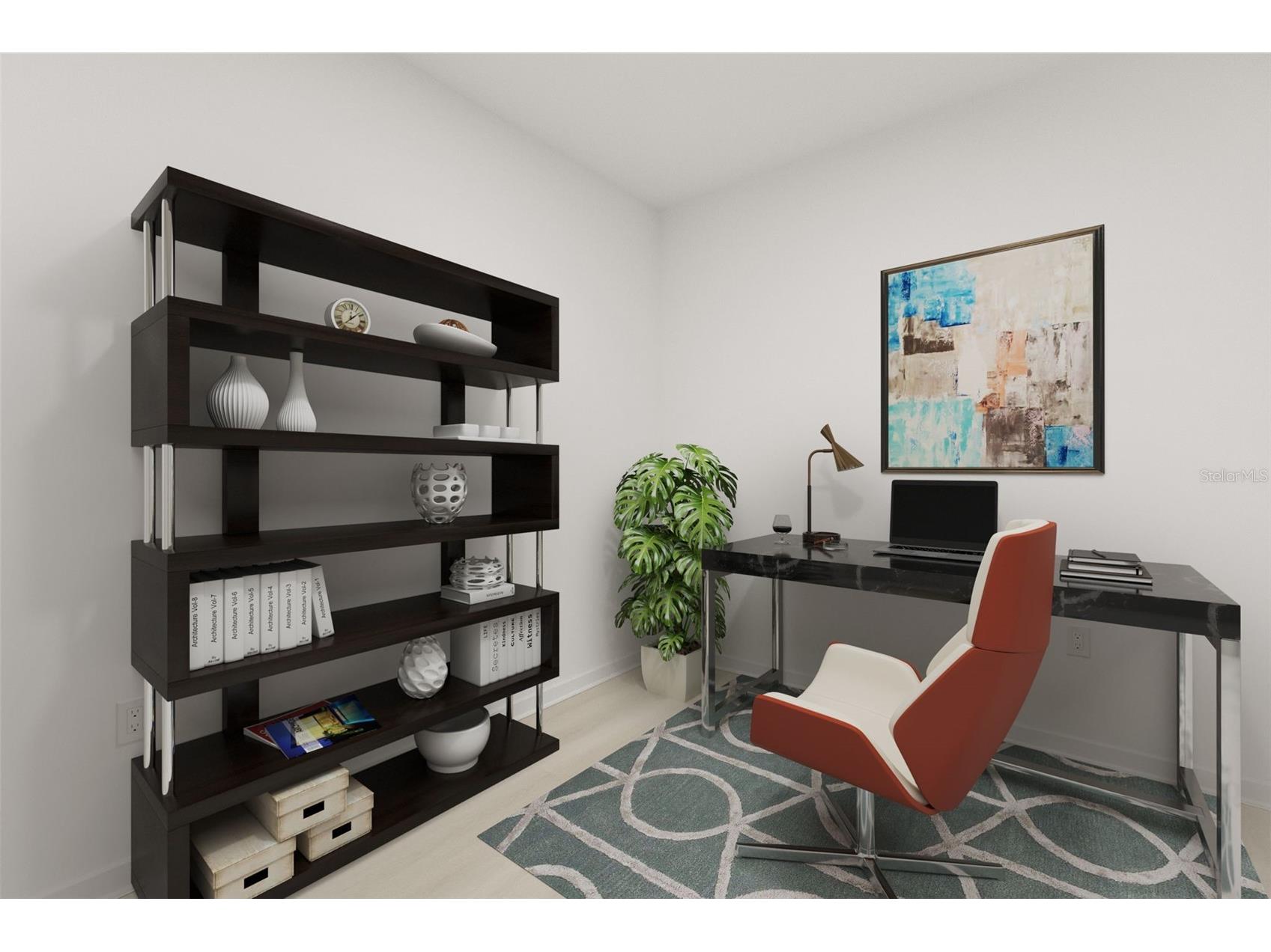 5587 Millenia Park Boulevard #308 Orlando FL 32839 O6402548 image4