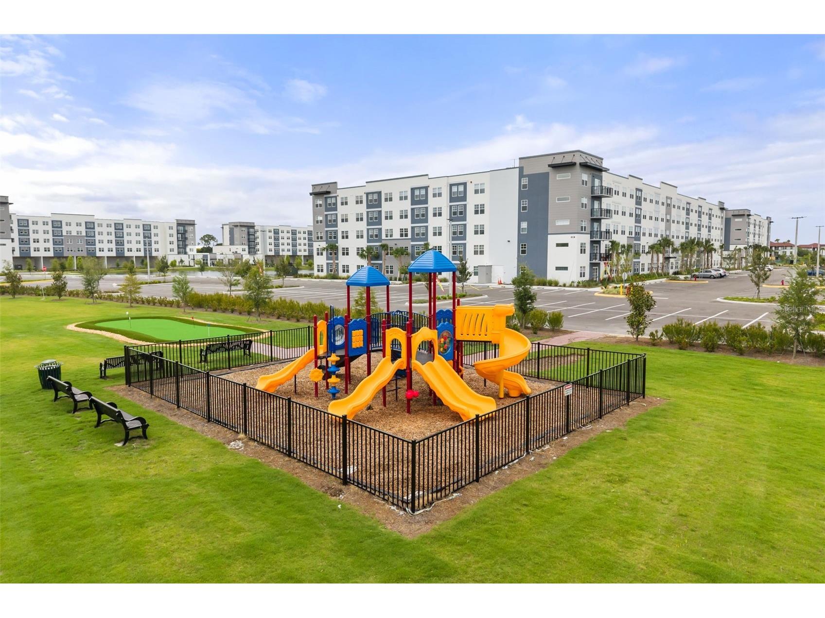 5587 Millenia Park Boulevard #308 Orlando FL 32839 O6402548 image5