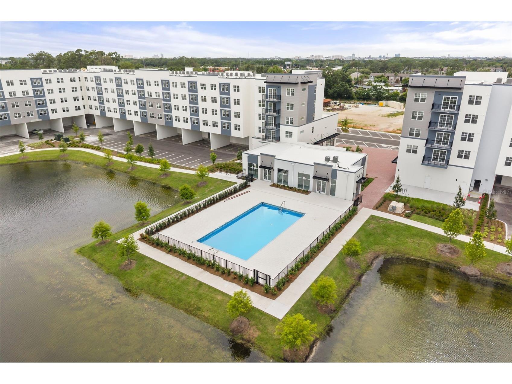 5587 Millenia Park Boulevard #308 Orlando FL 32839 O6402548 image6