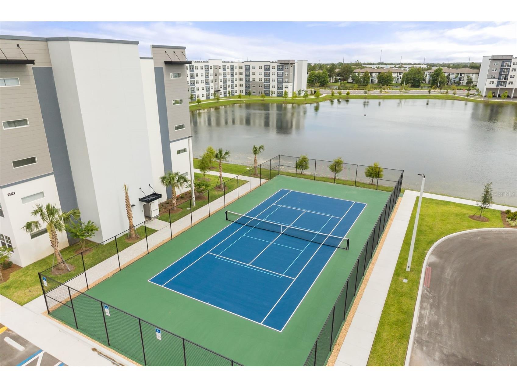 5587 Millenia Park Boulevard #308 Orlando FL 32839 O6402548 image7