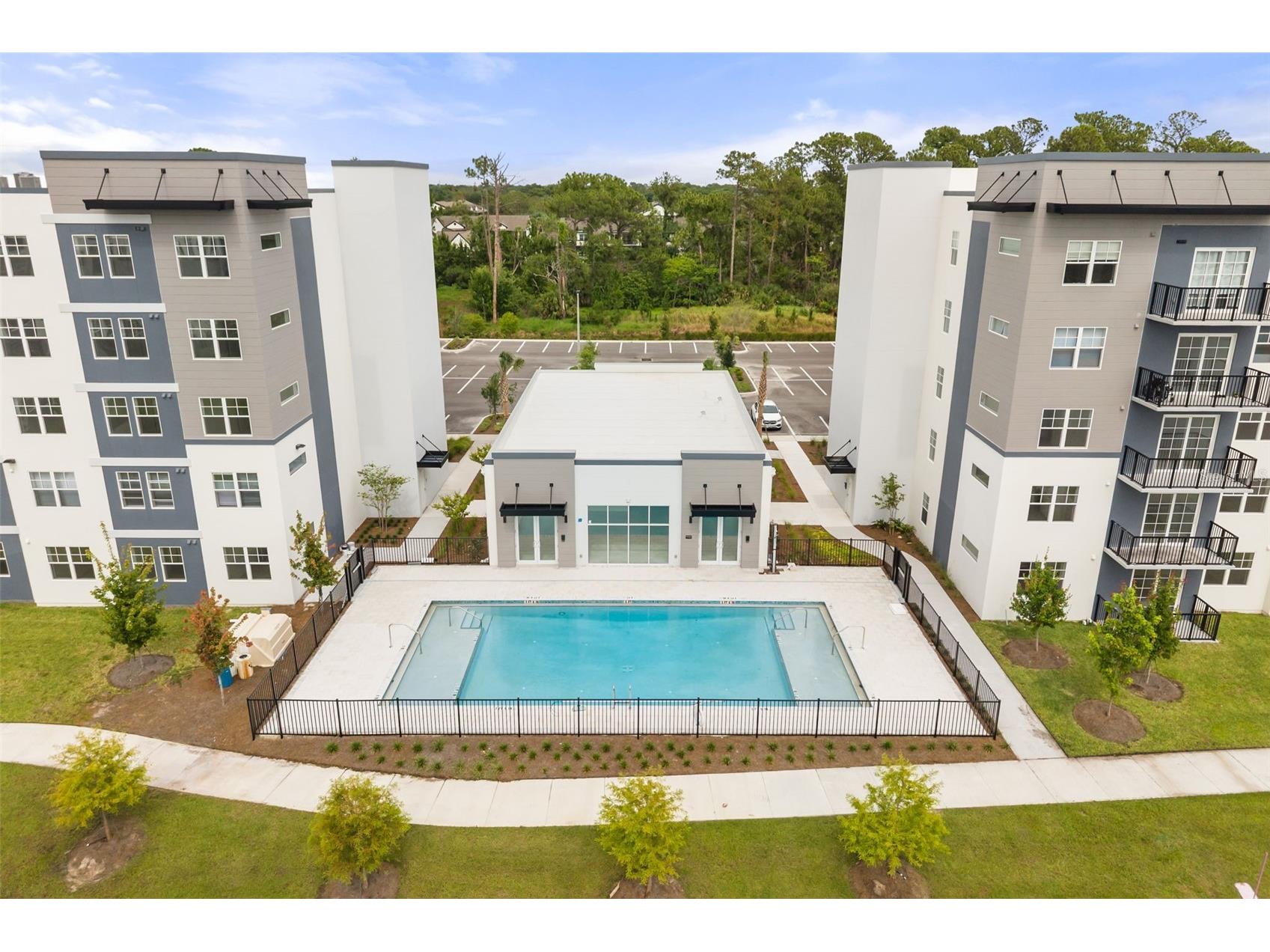 5587 Millenia Park Boulevard #308 Orlando FL 32839 O6402548 image8