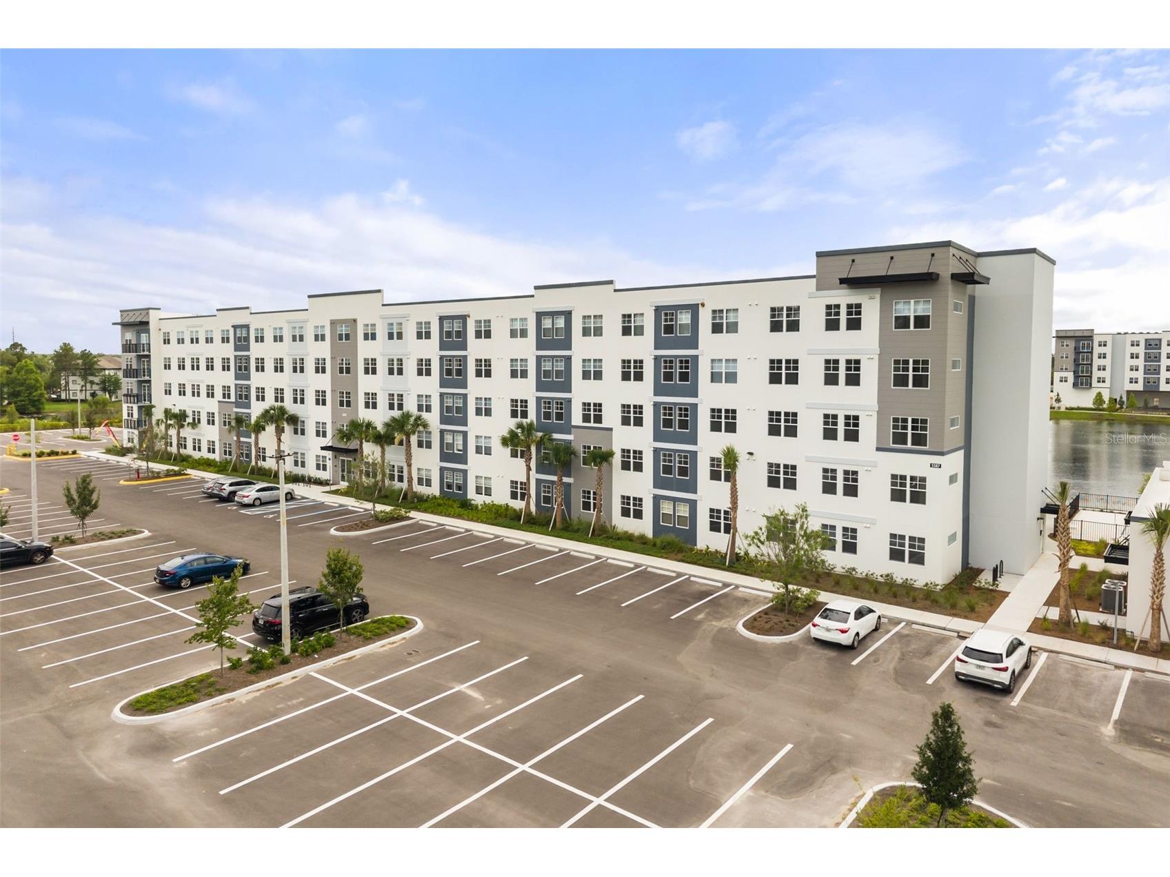 5587 Millenia Park Boulevard #308 Orlando FL 32839 O6402548 image9