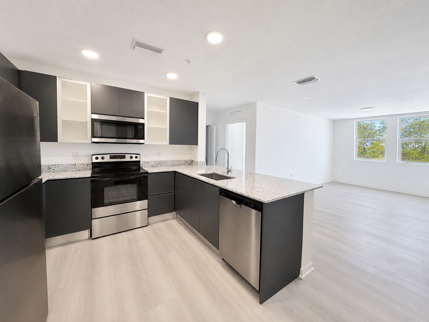5587 Millenia Park Boulevard #316 Orlando FL 32839 O6417316 image1