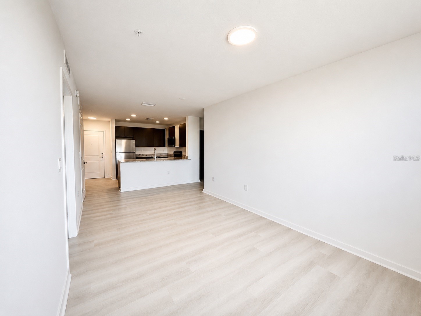 5587 Millenia Park Boulevard #316 Orlando FL 32839 O6417316 image2
