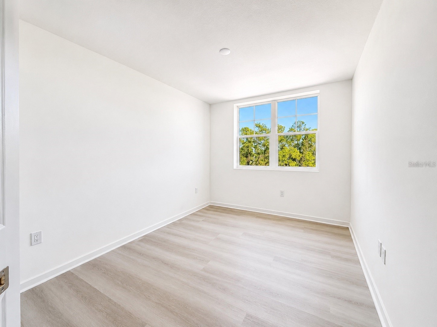 5587 Millenia Park Boulevard #316 Orlando FL 32839 O6417316 image3