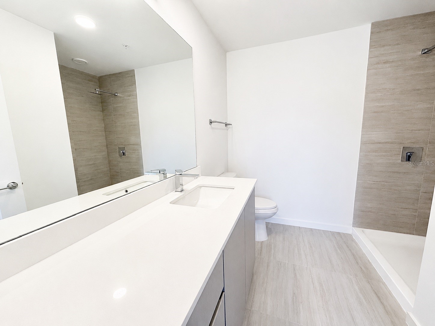 5587 Millenia Park Boulevard #316 Orlando FL 32839 O6417316 image4