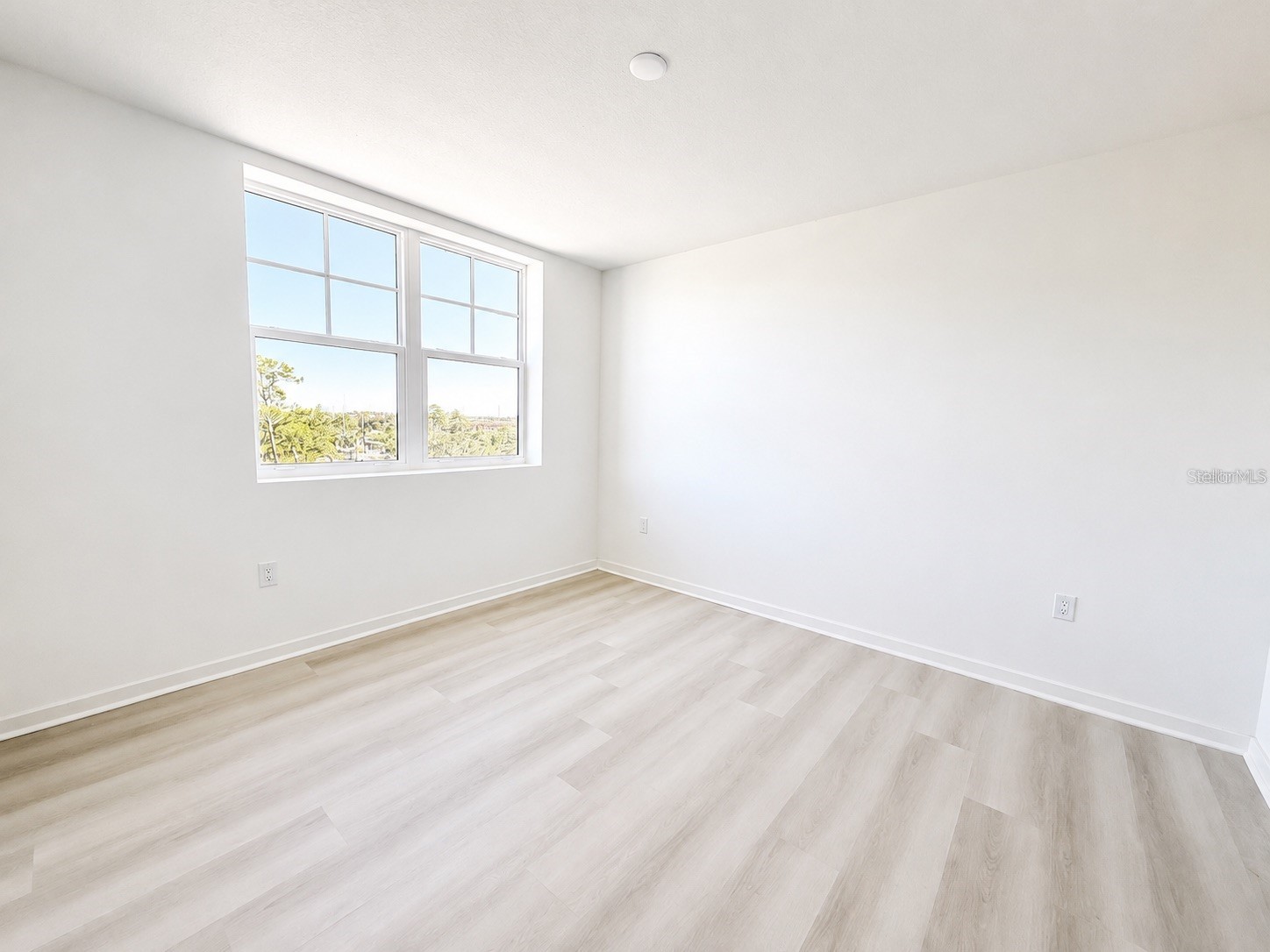 5587 Millenia Park Boulevard #316 Orlando FL 32839 O6417316 image5